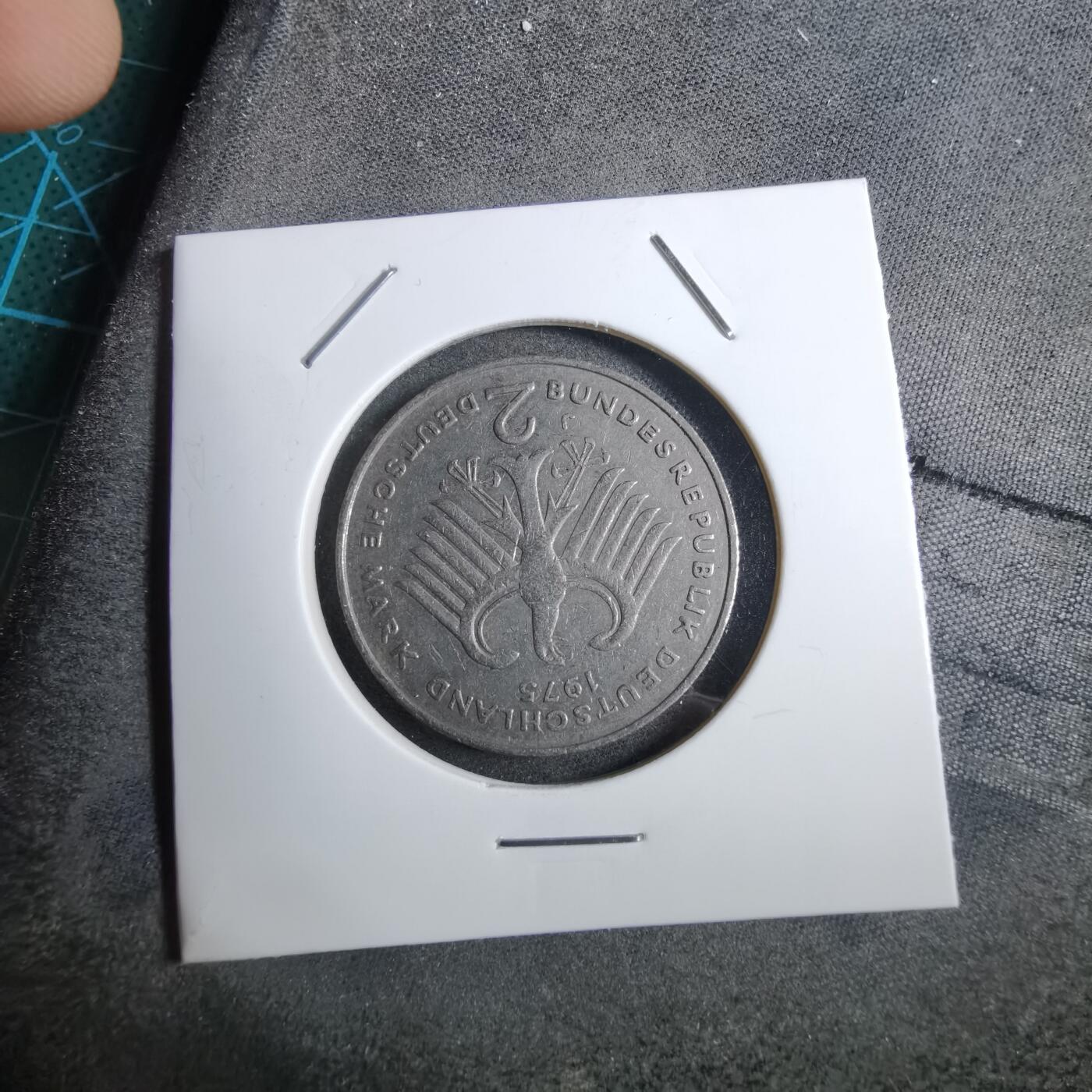 沼泽如烟--第892场