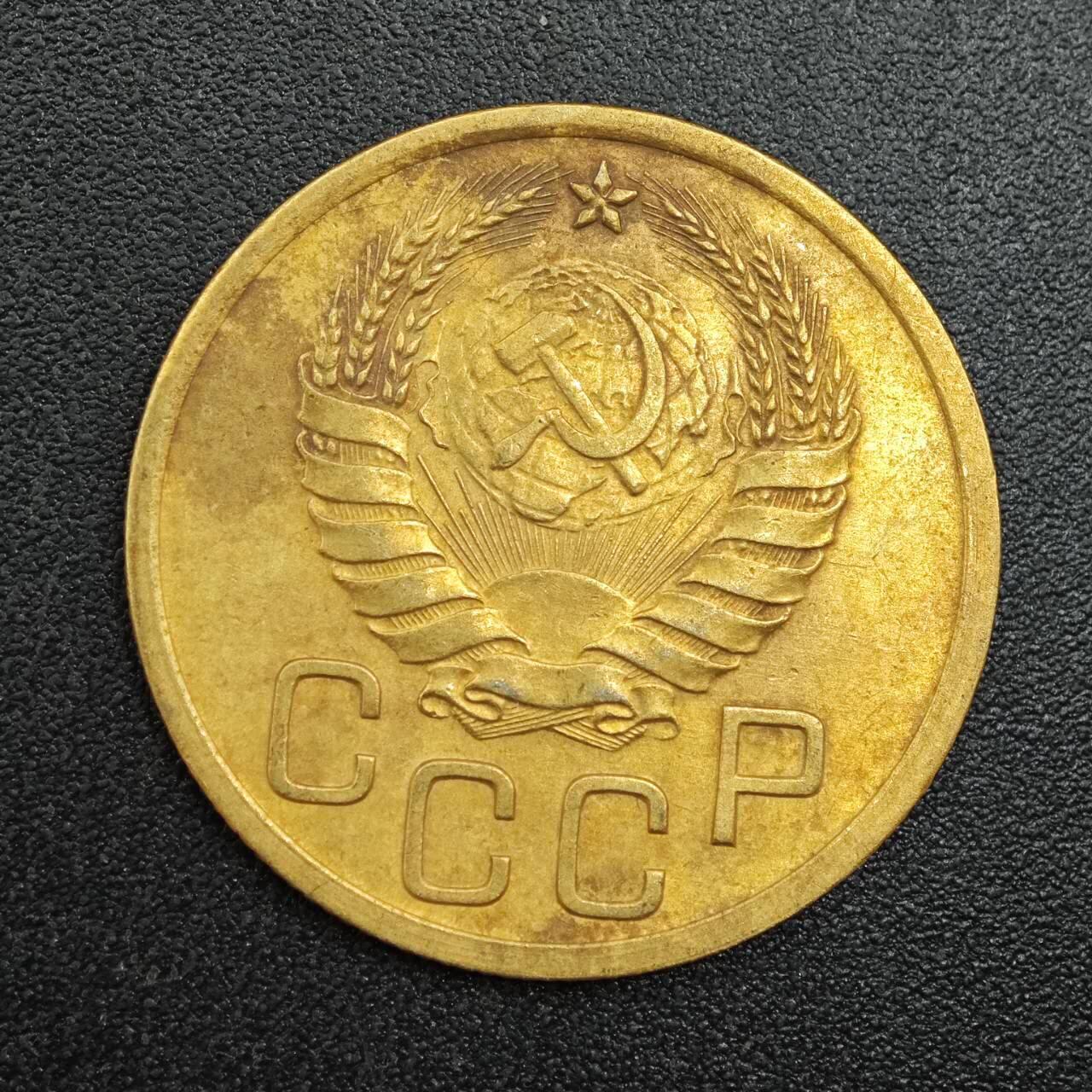 【淘币小摊】实时拍第七百八十八拍   散币小银币场   满百包邮可预留二周 每周一统一发货  