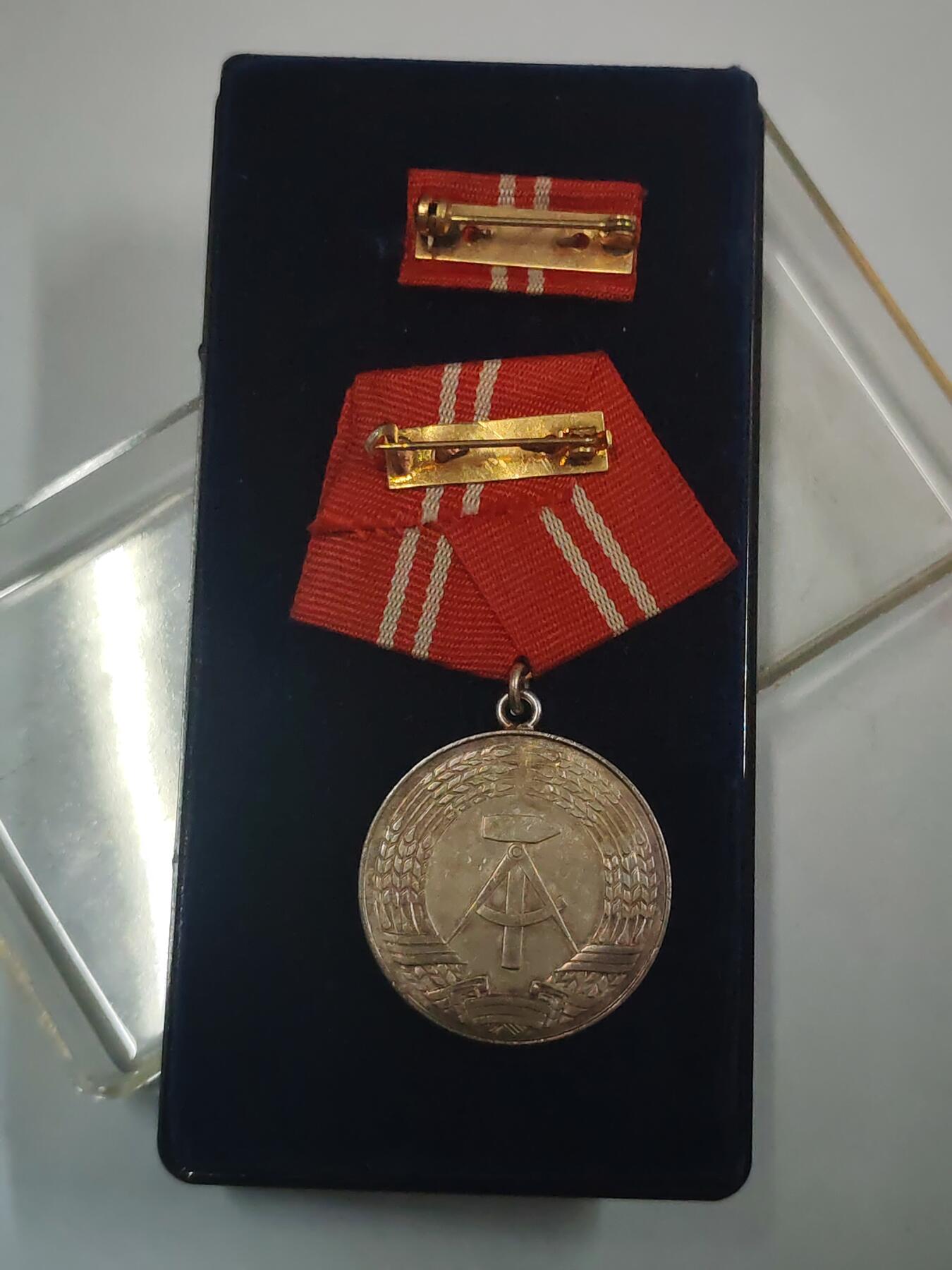 韵星假日拍卖第三十期 -- Rimey Holidays Auction 30