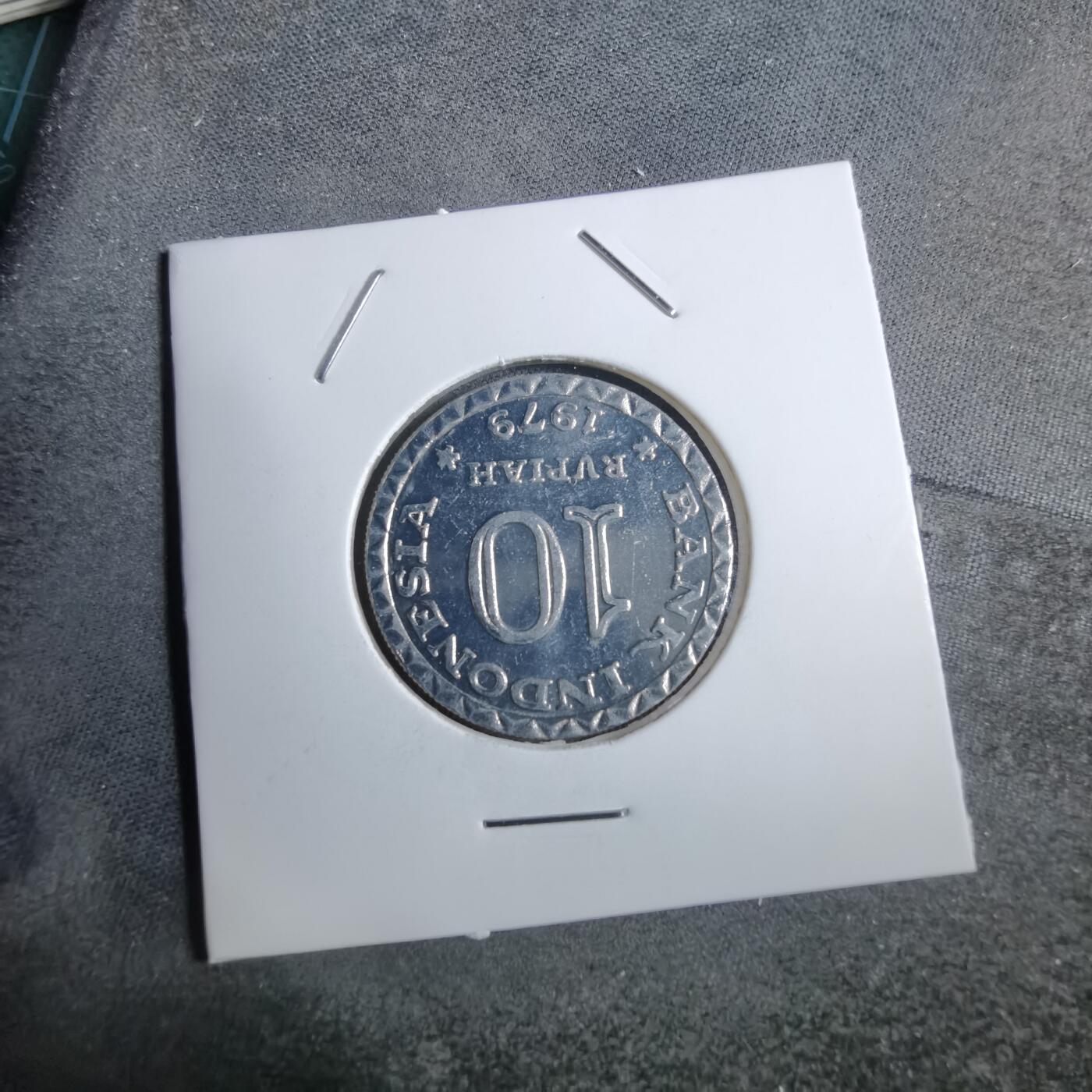 沼泽如烟--第892场