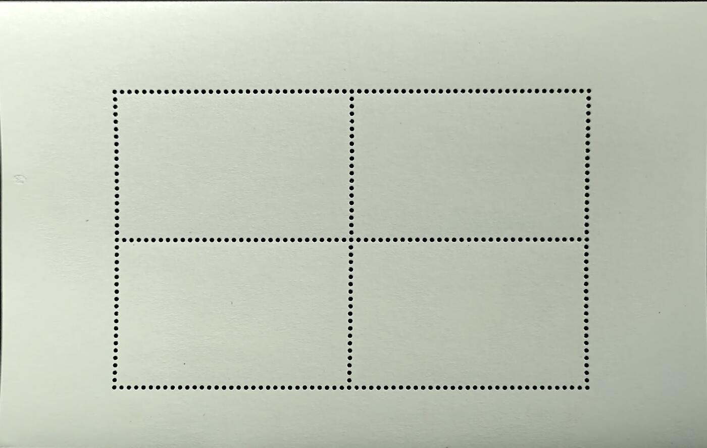 ↓君缘收藏643期☞钱币邮品↓无佣金、可寄存、满30元包邮 