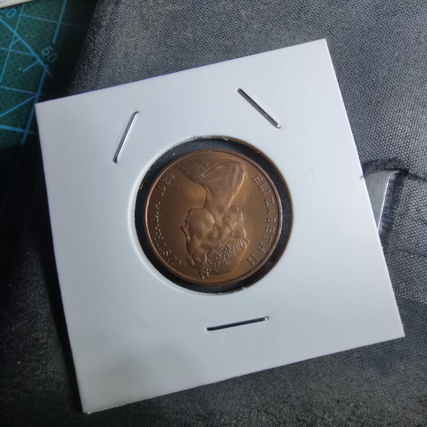 沼泽如烟--第892场