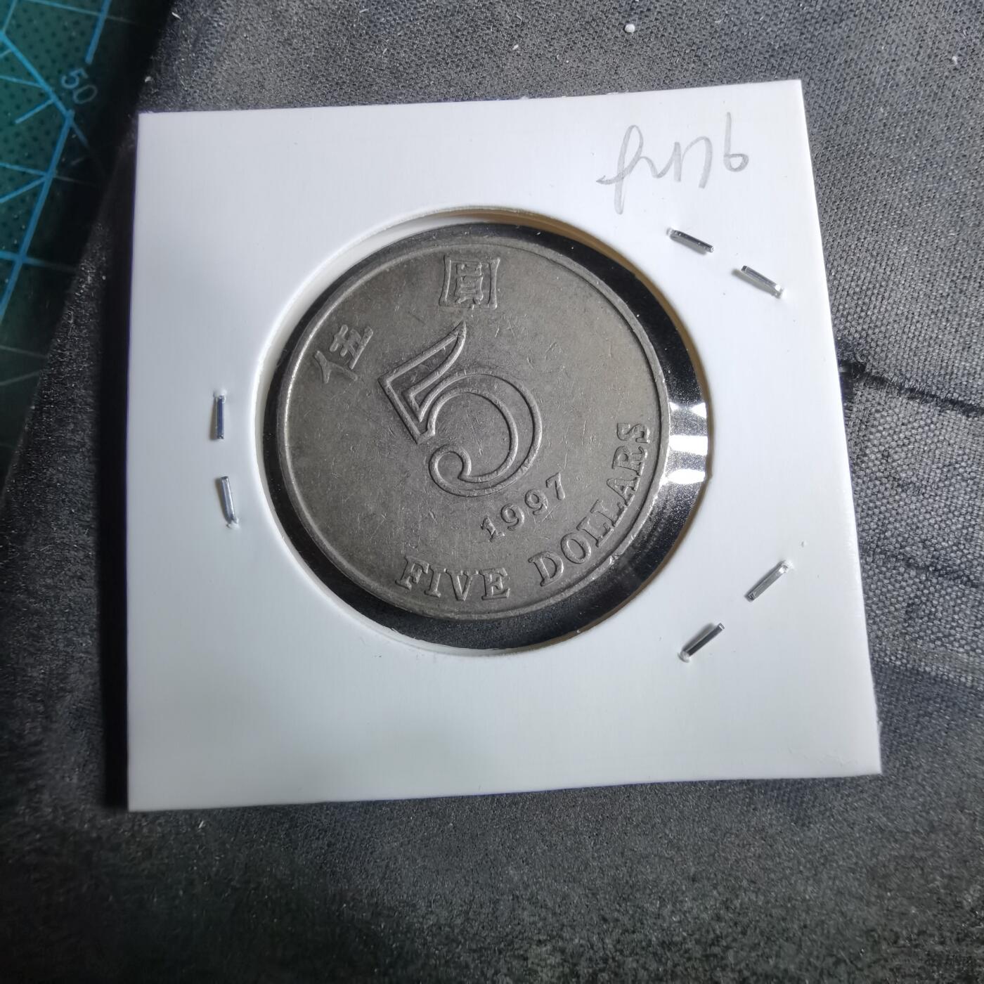 沼泽如烟--第892场