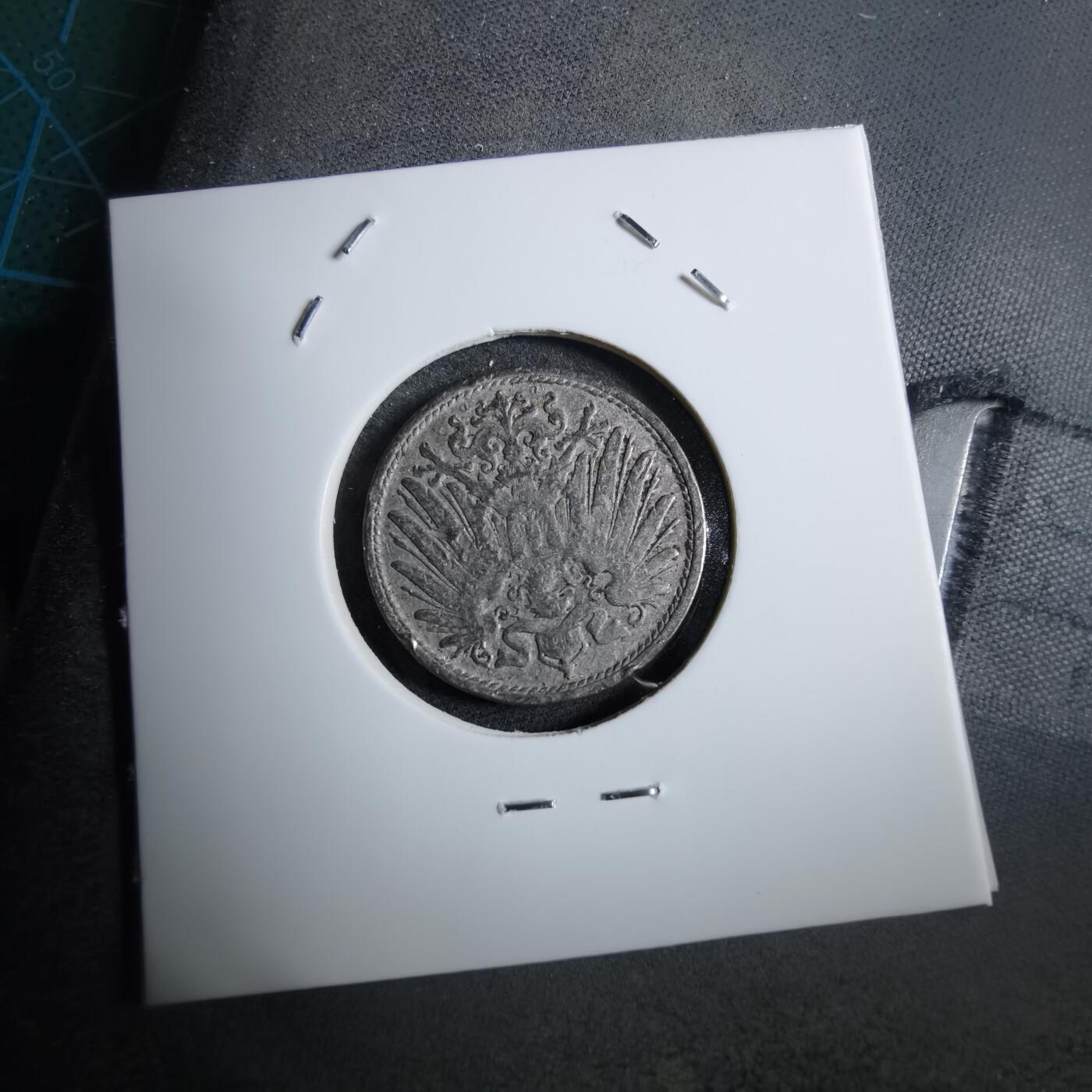 沼泽如烟--第892场