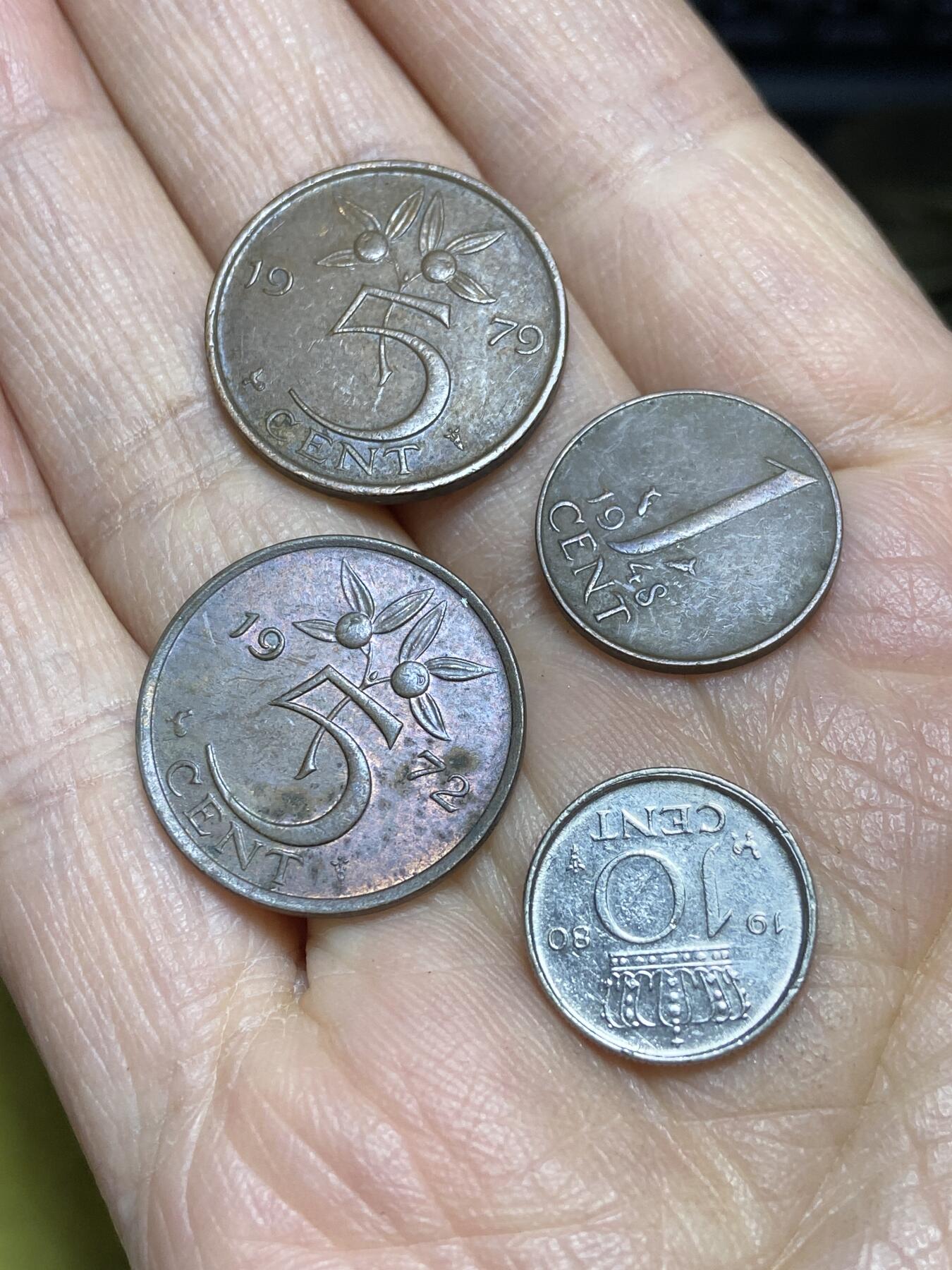 2025年第一百二十三场(总第一百四十九场）外国好品散币(免佣金)