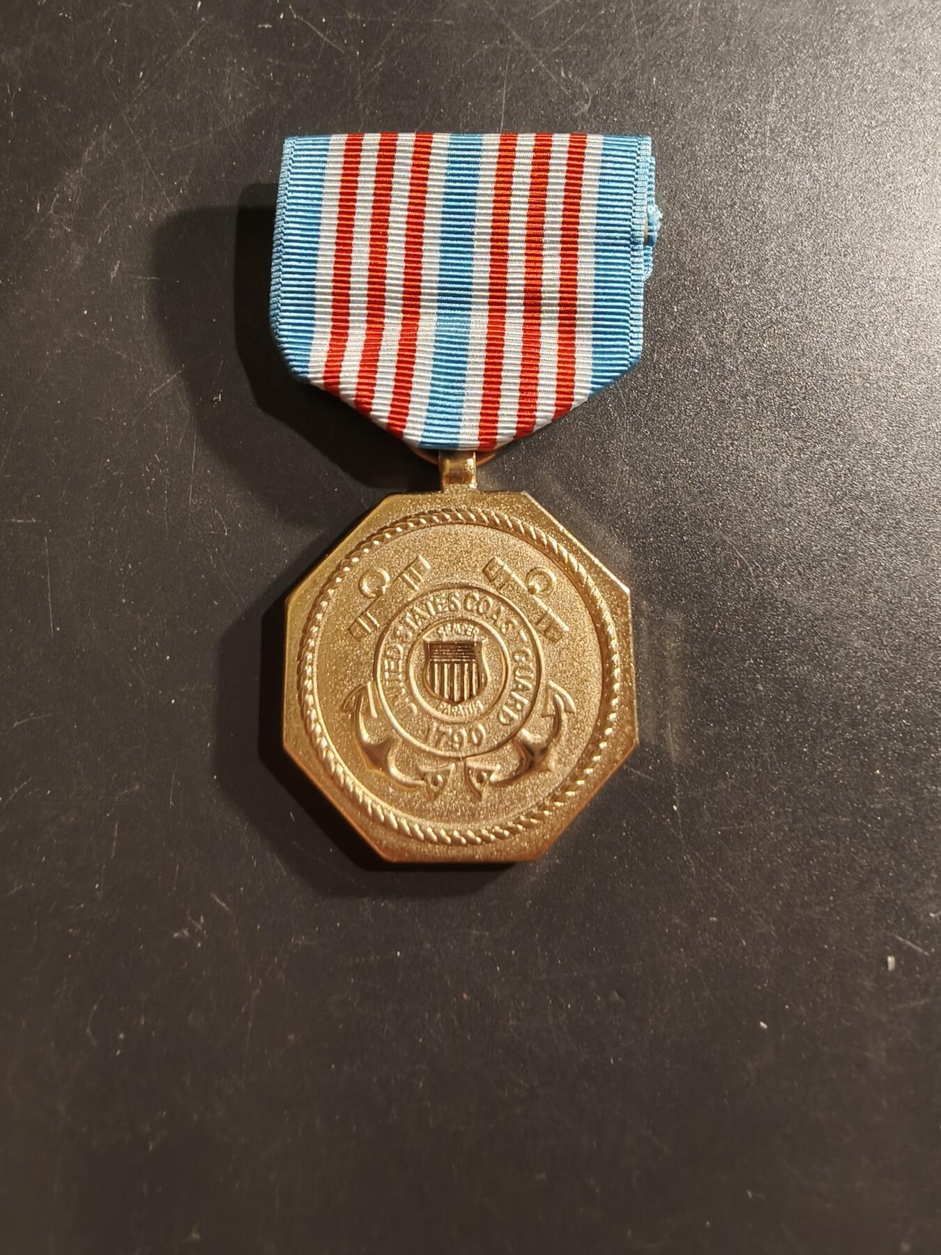 老王徽章第161期