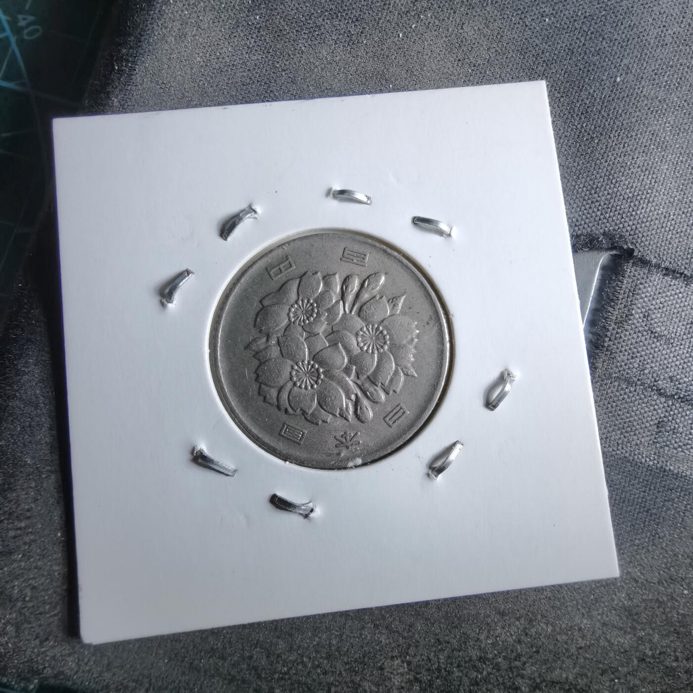 沼泽如烟--第891场