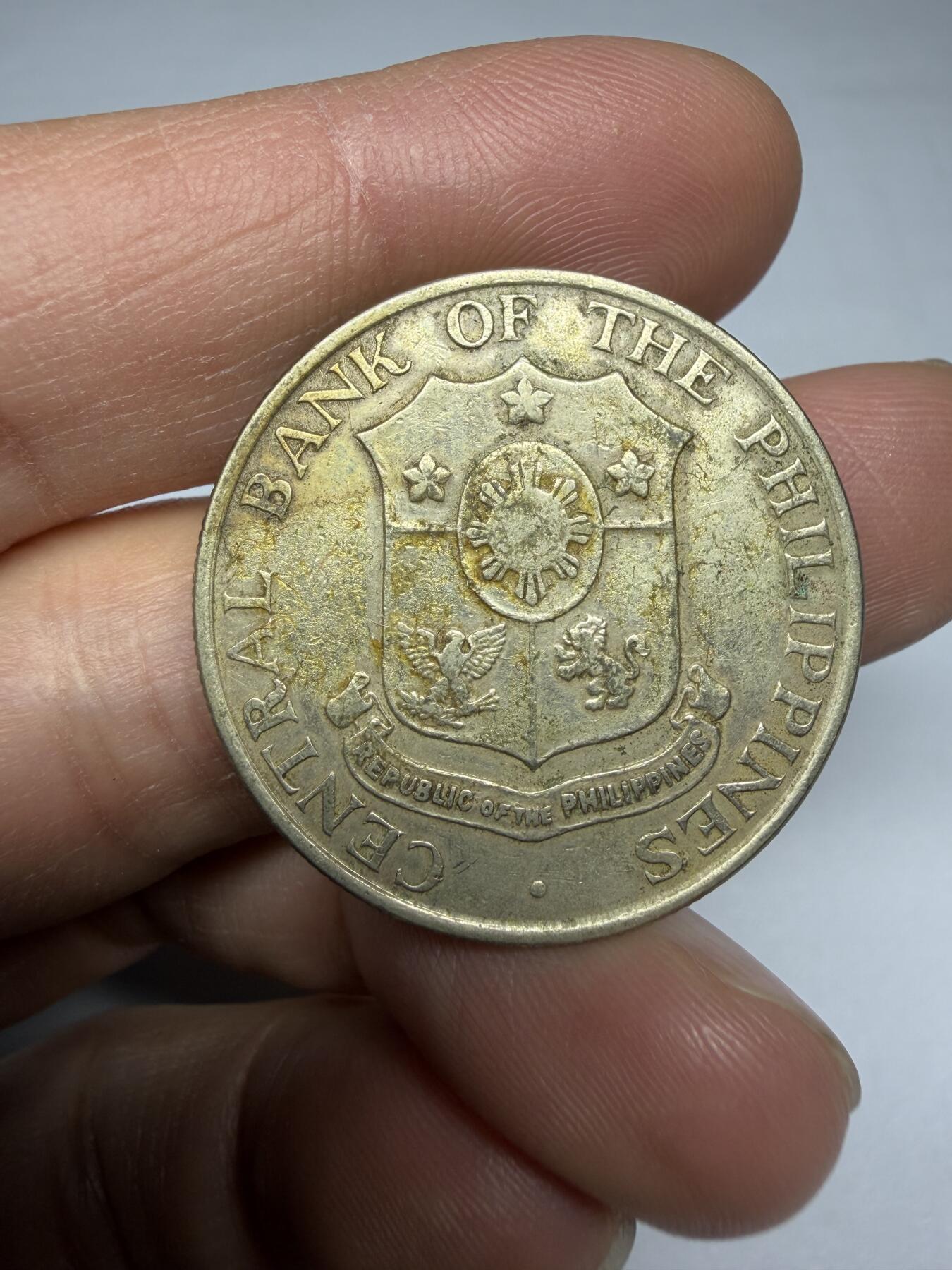 2025年集古藏今外币拍卖第十期-第2场—（总第282拍），可以寄存60天，满160元包邮。