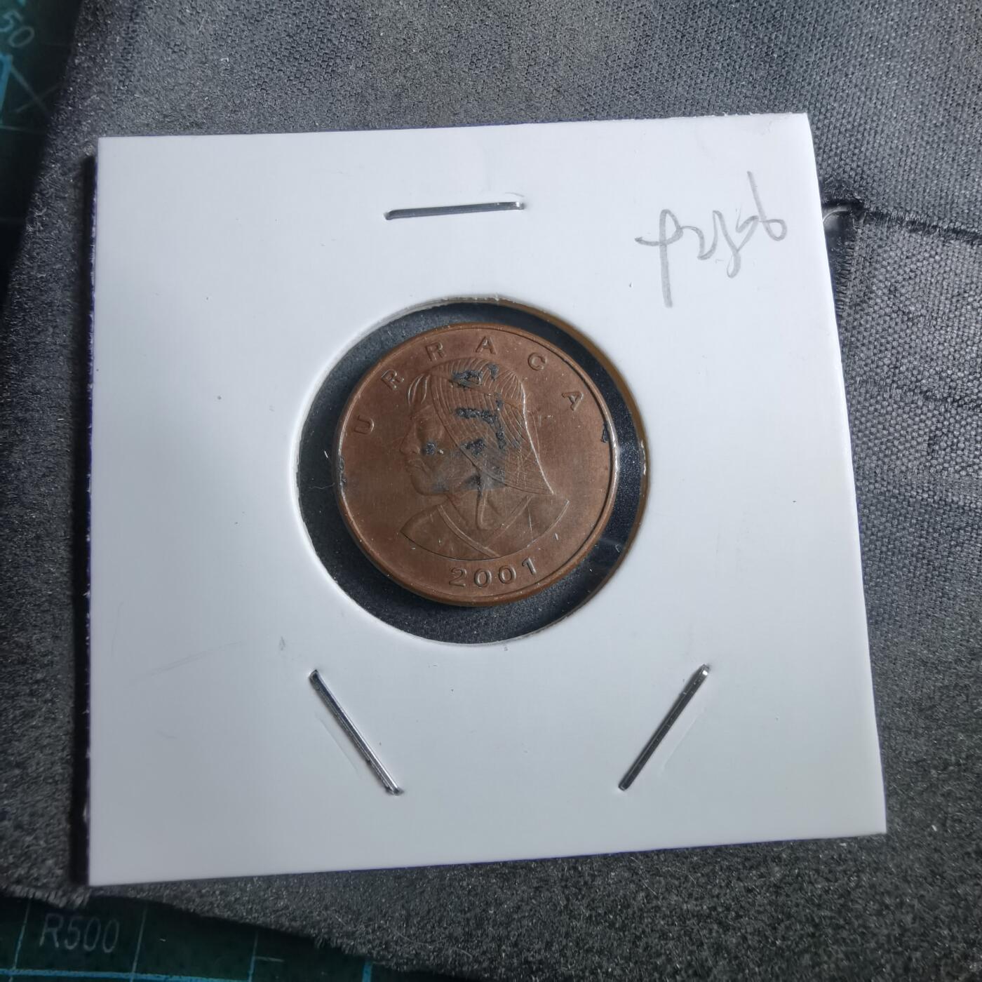 沼泽如烟--第892场