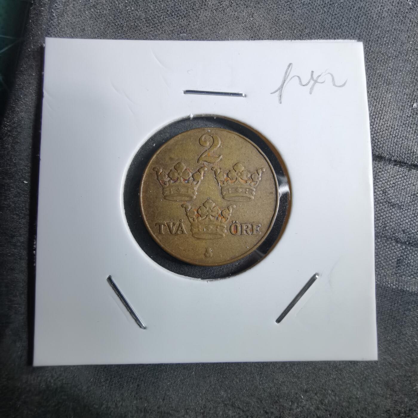 沼泽如烟--第892场