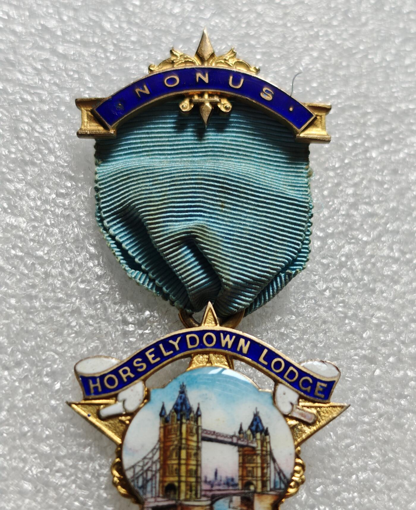 瓶子🏺第215期拍卖会