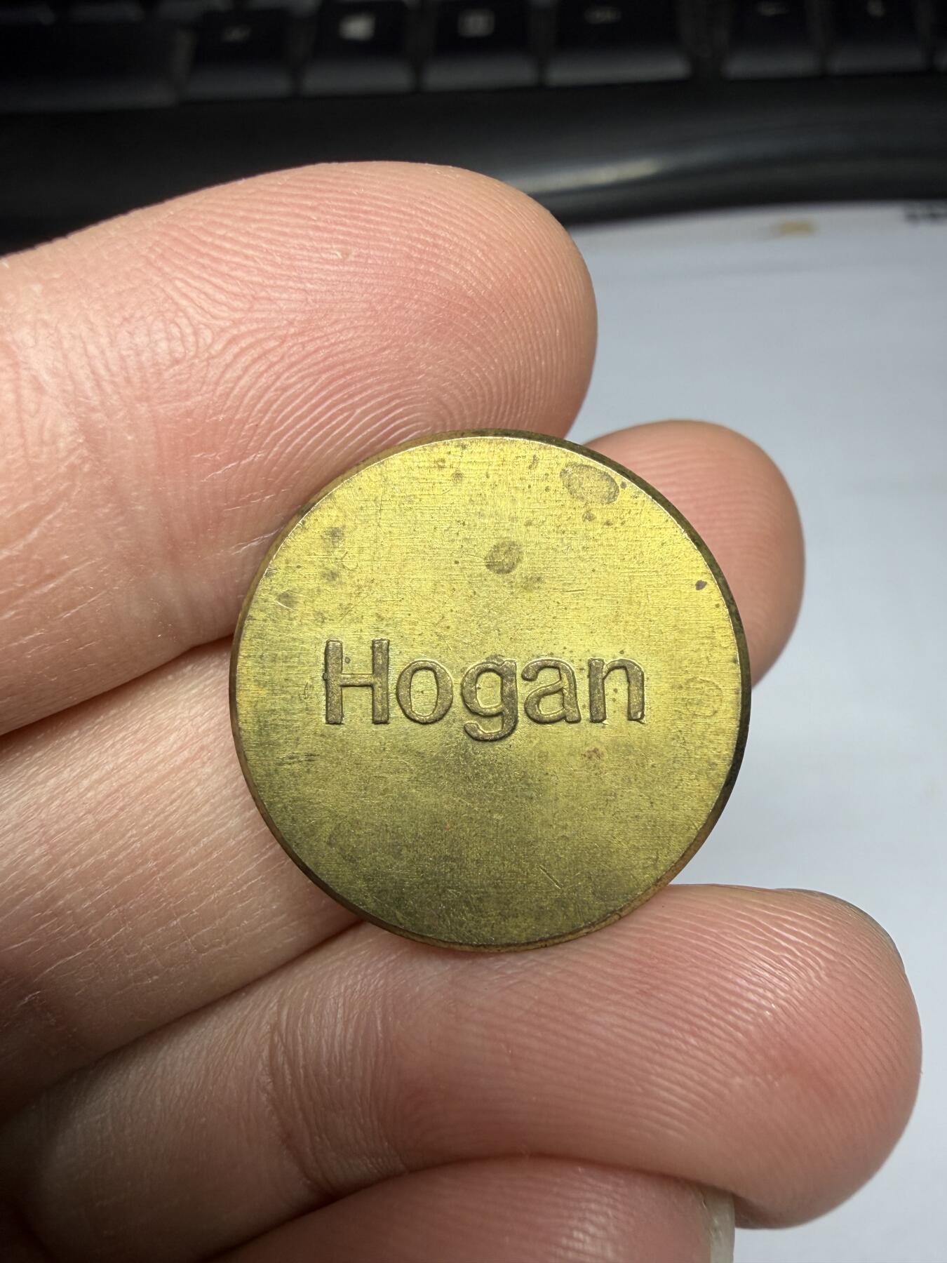 2025年集古藏今外币拍卖第十期-第2场—（总第282拍），可以寄存60天，满160元包邮。