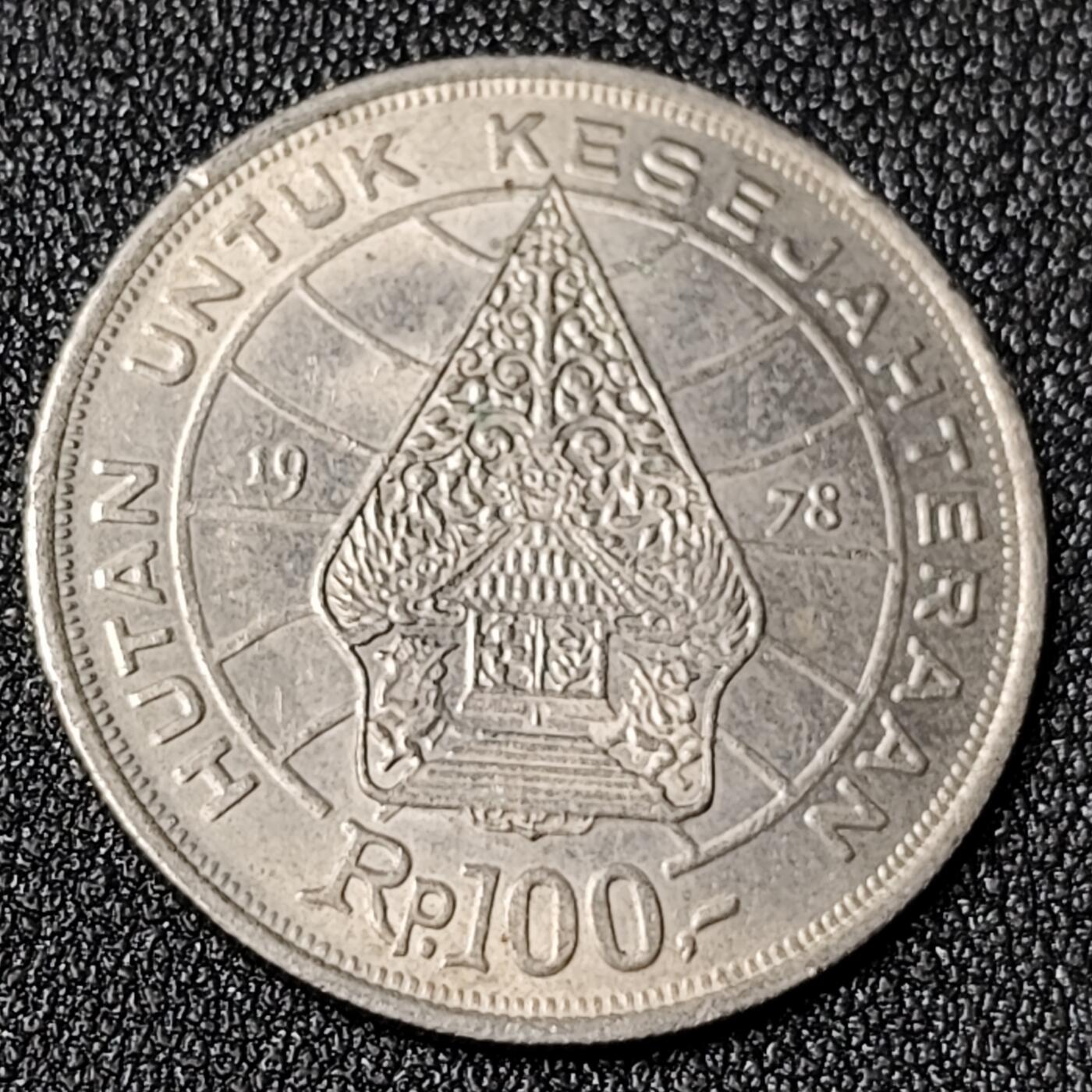 泉币菌-第124场-精品福利场(115场之后的本周末发货，感谢理解) 。