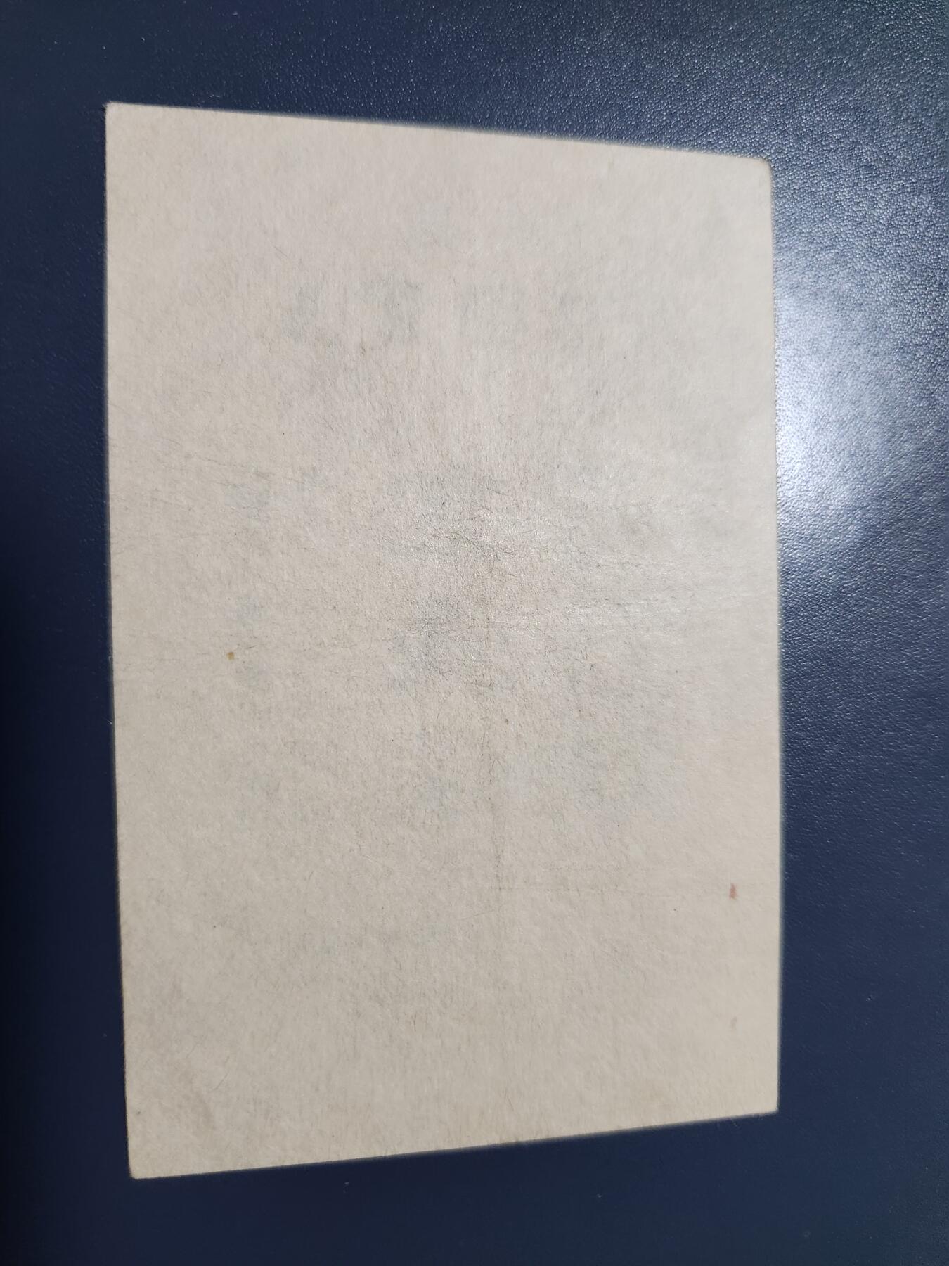 11月7号晚上8点 外国纸币自动截拍第51场 南满洲1钱 稀少。