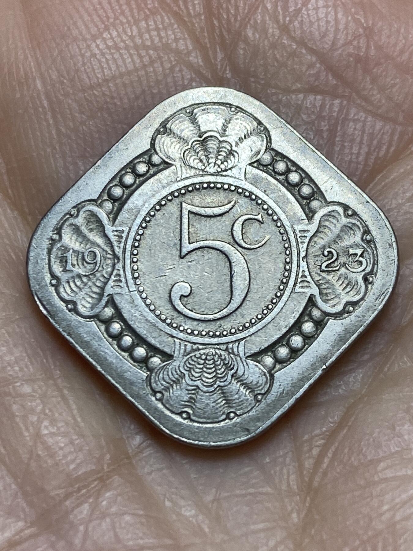 2025年第一百二十二场(总第一百四十八场）外国好品散币(免佣金)