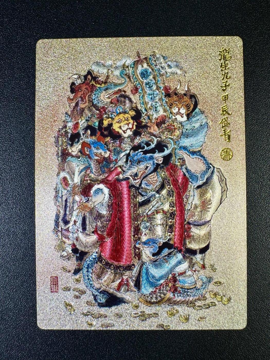 NO.14 好又多金牌大场，双11狂欢！每周一站式配齐，方便凑单！（周6晚8点截拍，卖家送拍0抽成！）