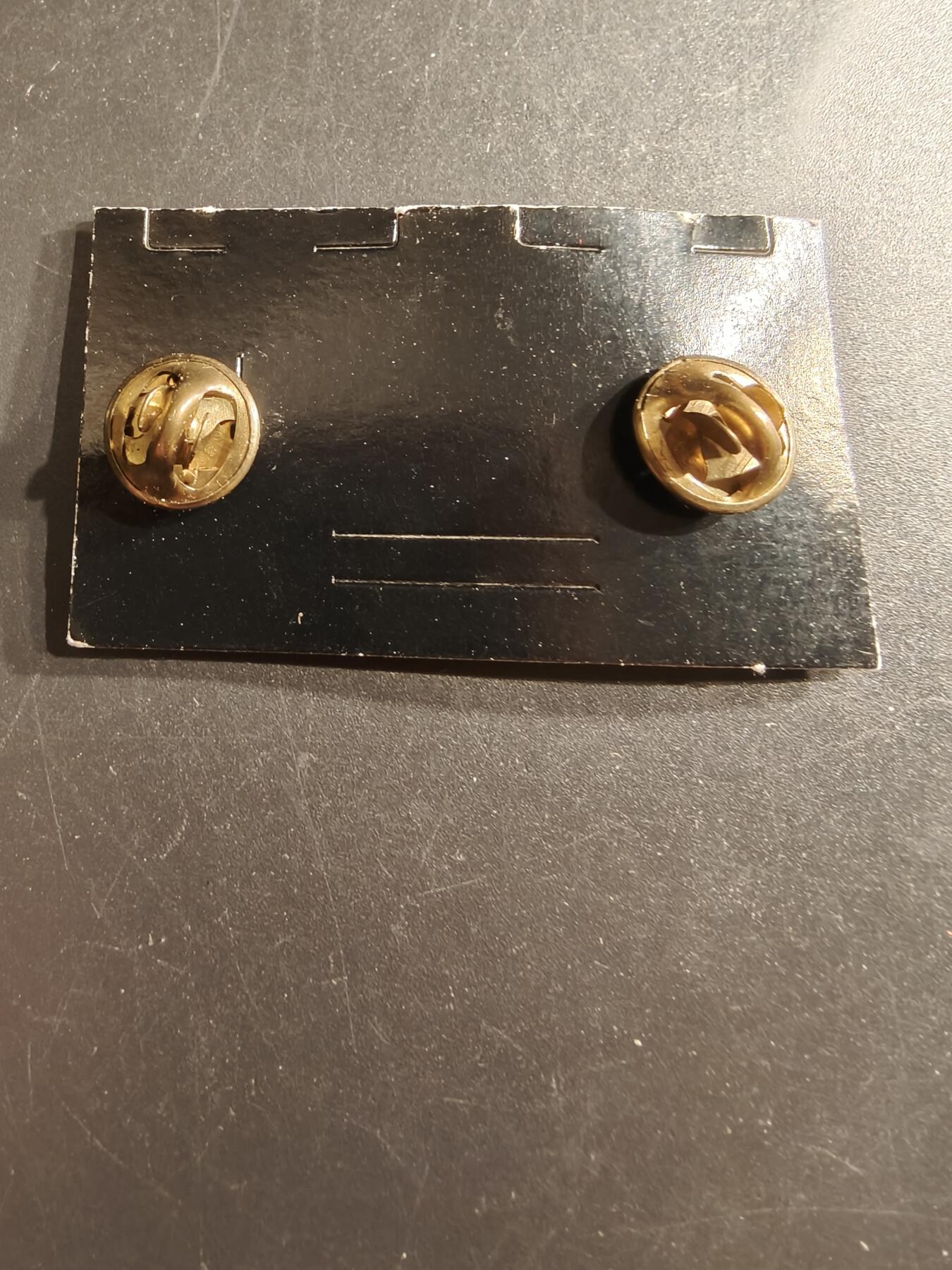 老王徽章第161期 美国武装部队爆炸物处理技能章