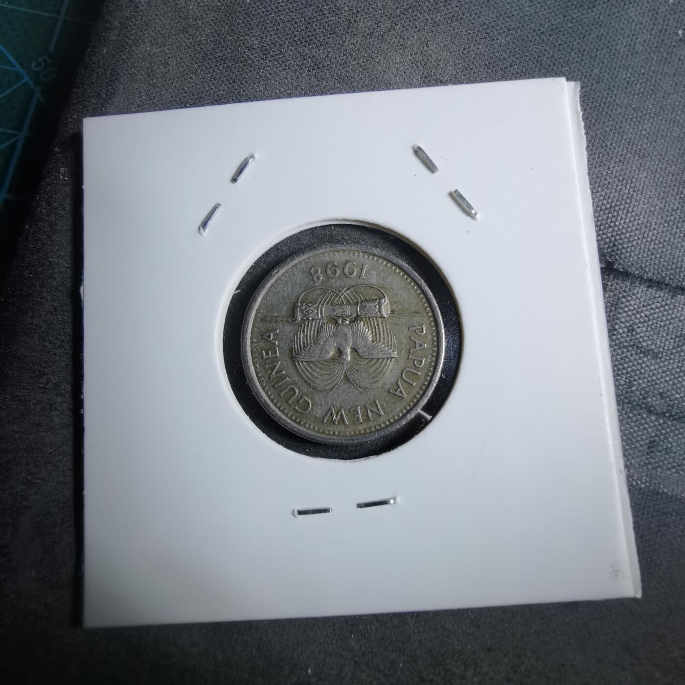 沼泽如烟--第892场