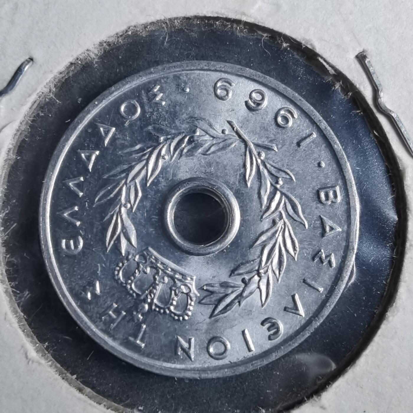 沼泽如烟--第892场