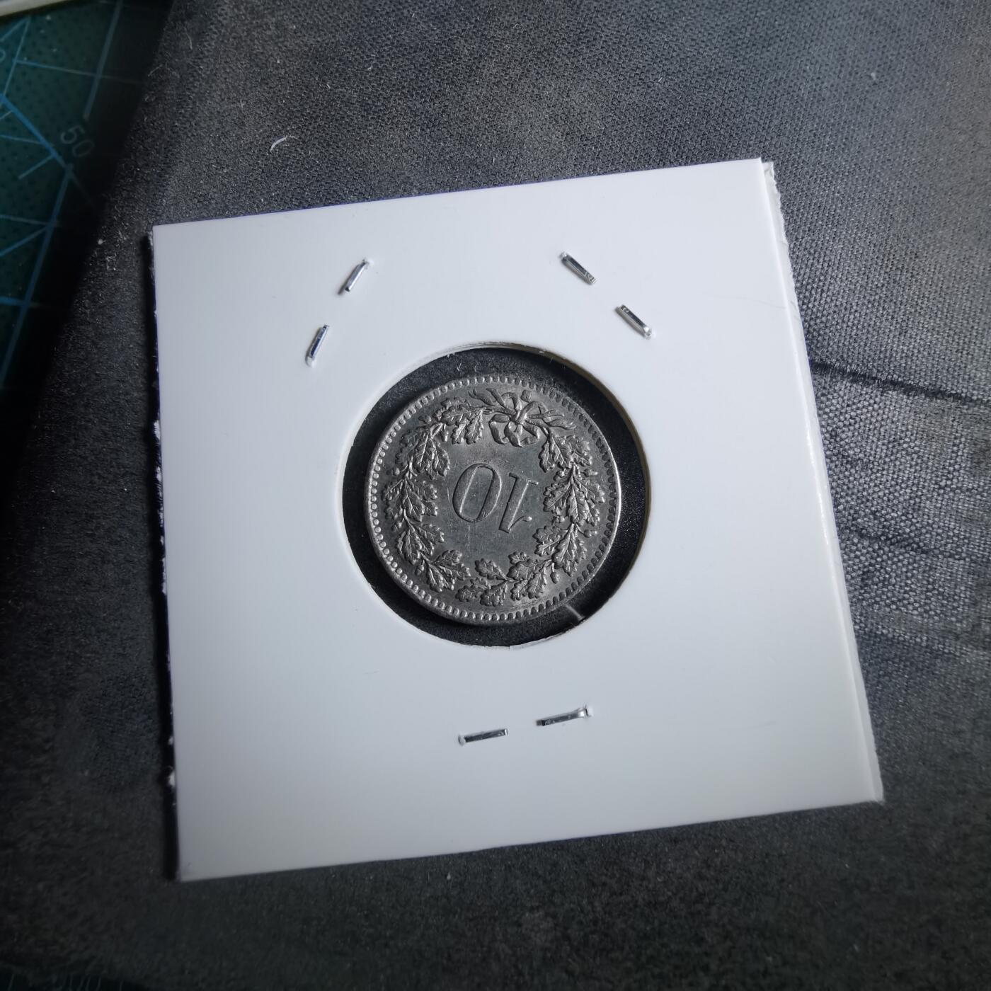 沼泽如烟--第892场