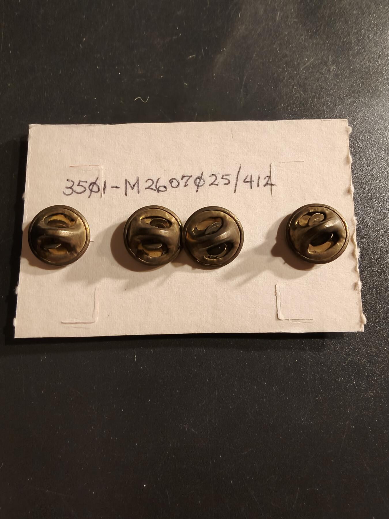 老王徽章第161期