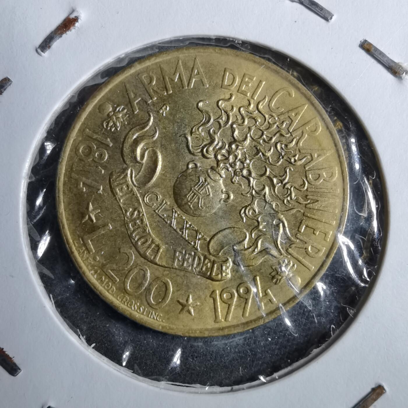 沼泽如烟--第892场