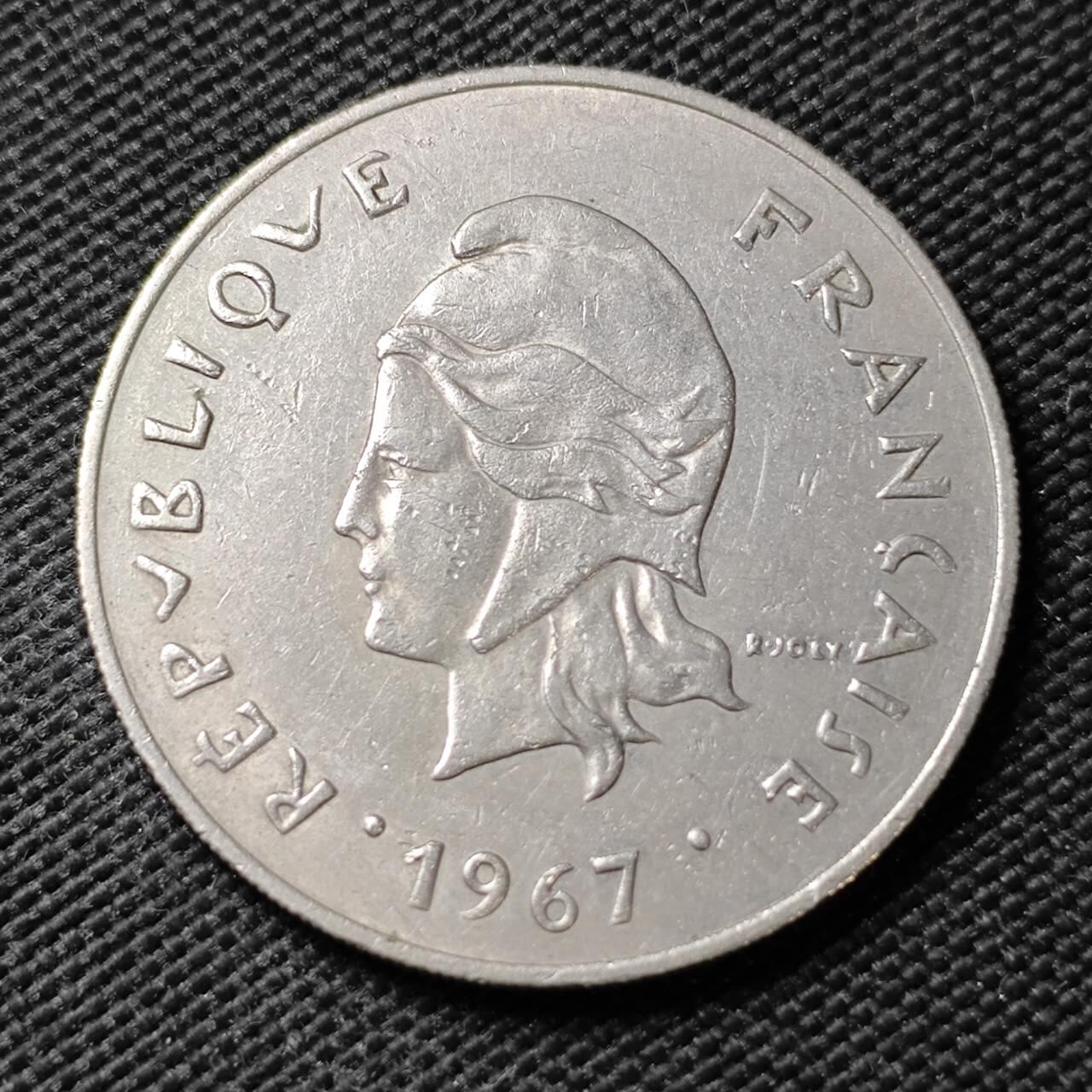 KK钱币收藏小铺  第356场  2月预留时间 周末发货