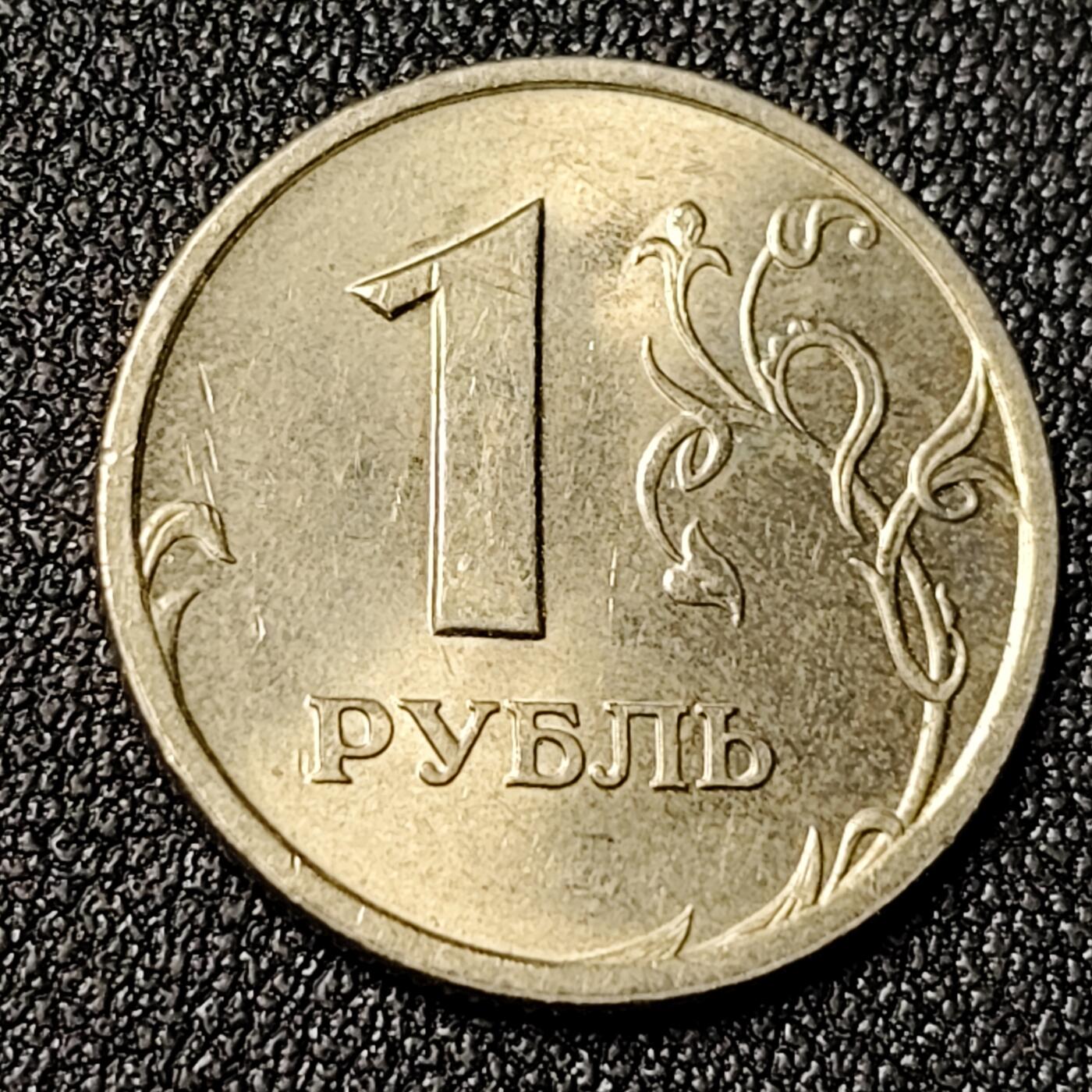 泉币菌-第124场-精品福利场(115场之后的本周末发货，感谢理解) 。