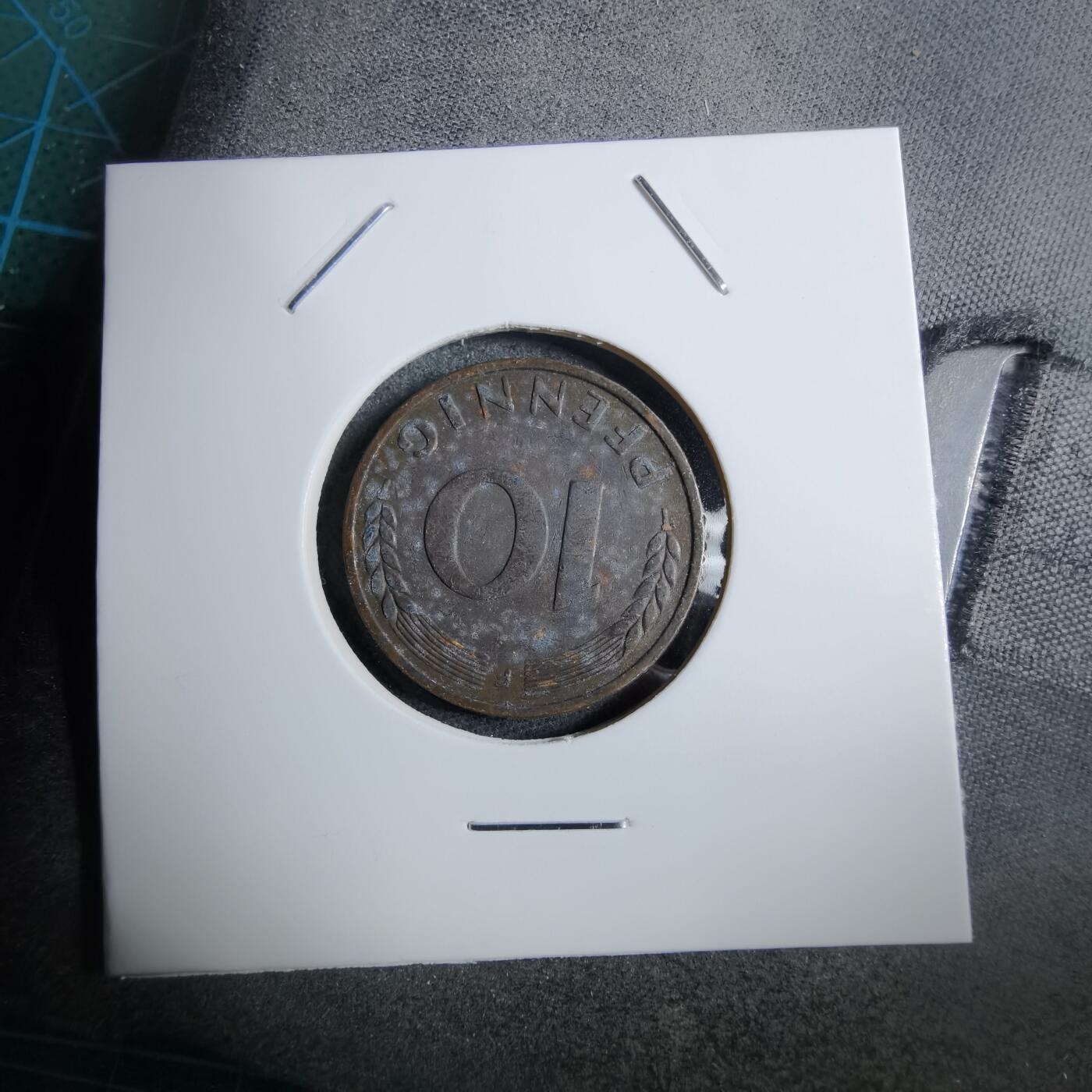 沼泽如烟--第892场