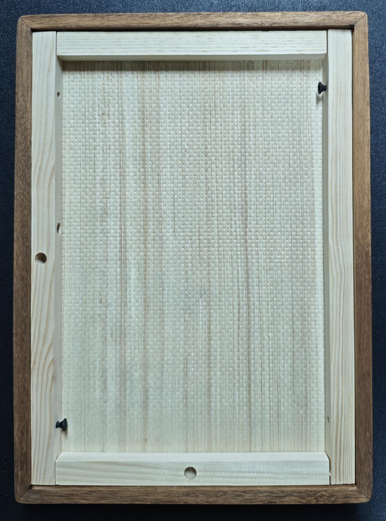 天玑星卡拍第135期《11.6周四截拍》持续收拍收评中 满赠卡需备注