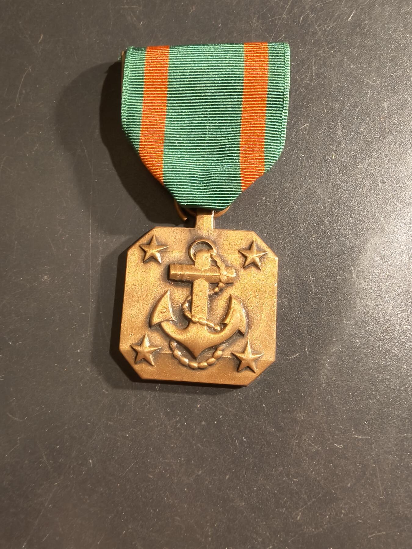 老王徽章第161期