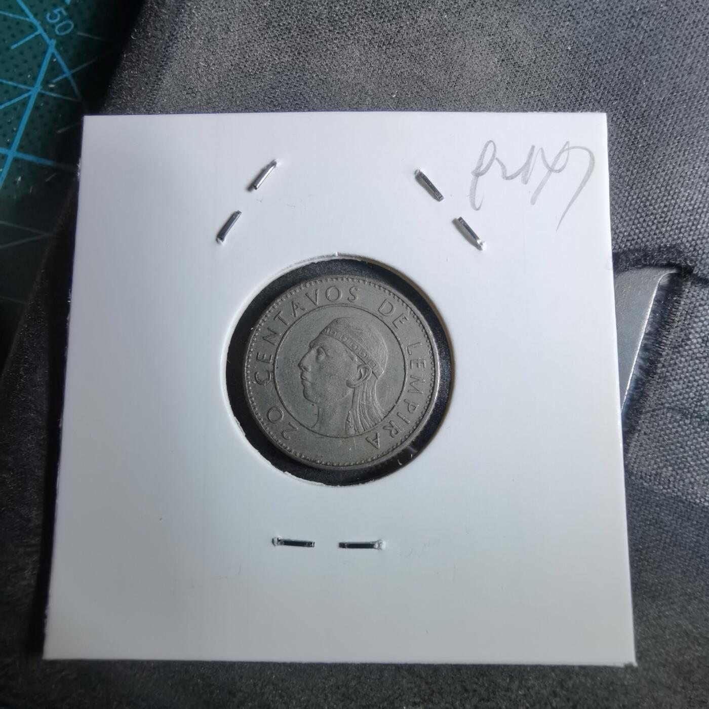 沼泽如烟--第892场