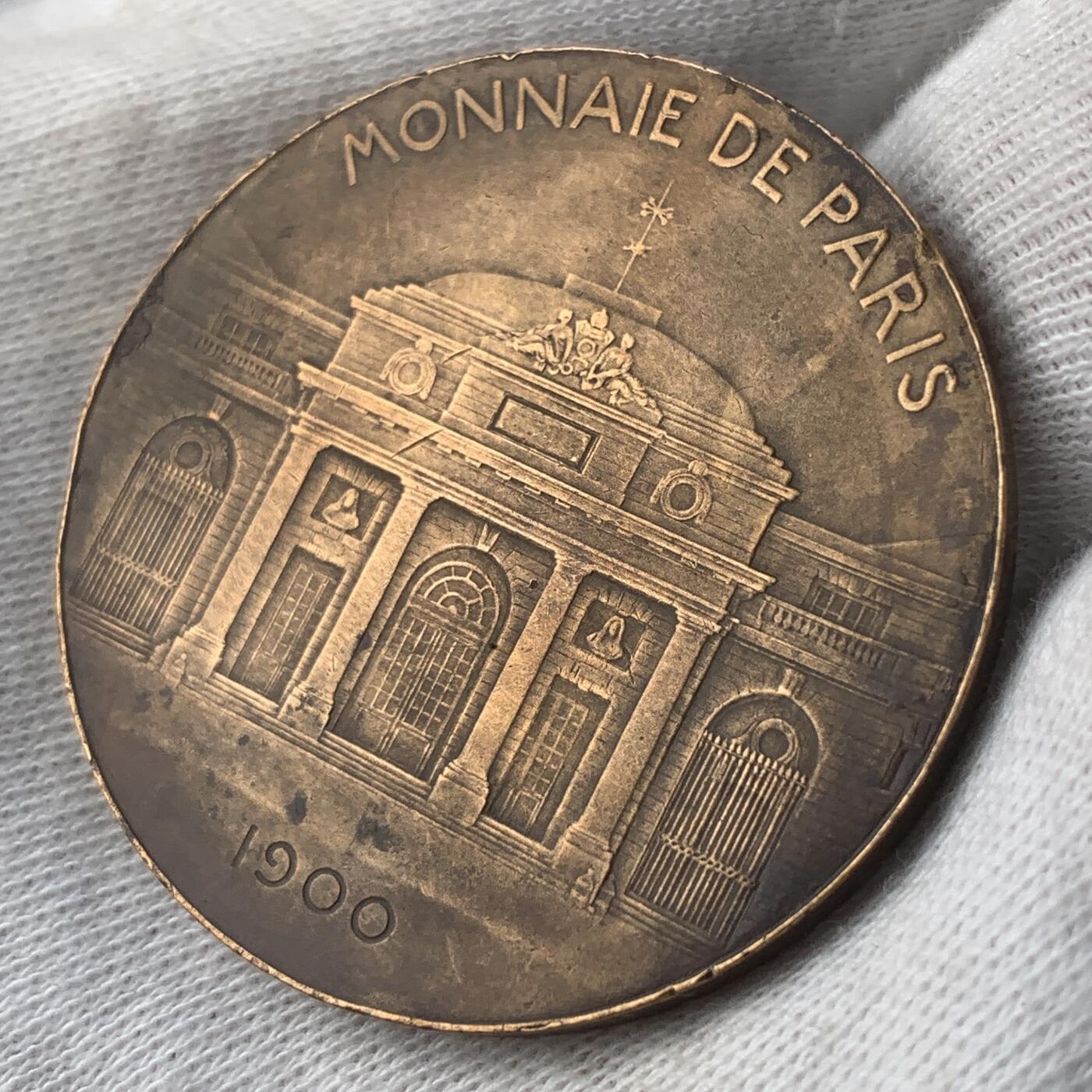 掌中浮雕-藏着的欧洲第040场