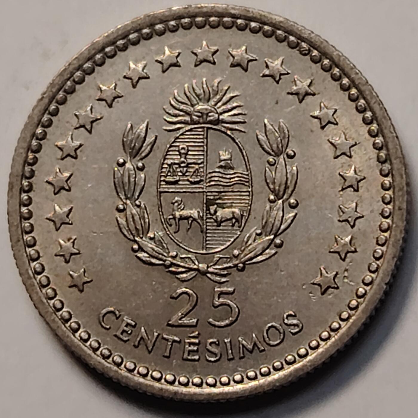 布加迪🐬～世界钱币(上海)🌾第 257 期 /  各国套币和散币