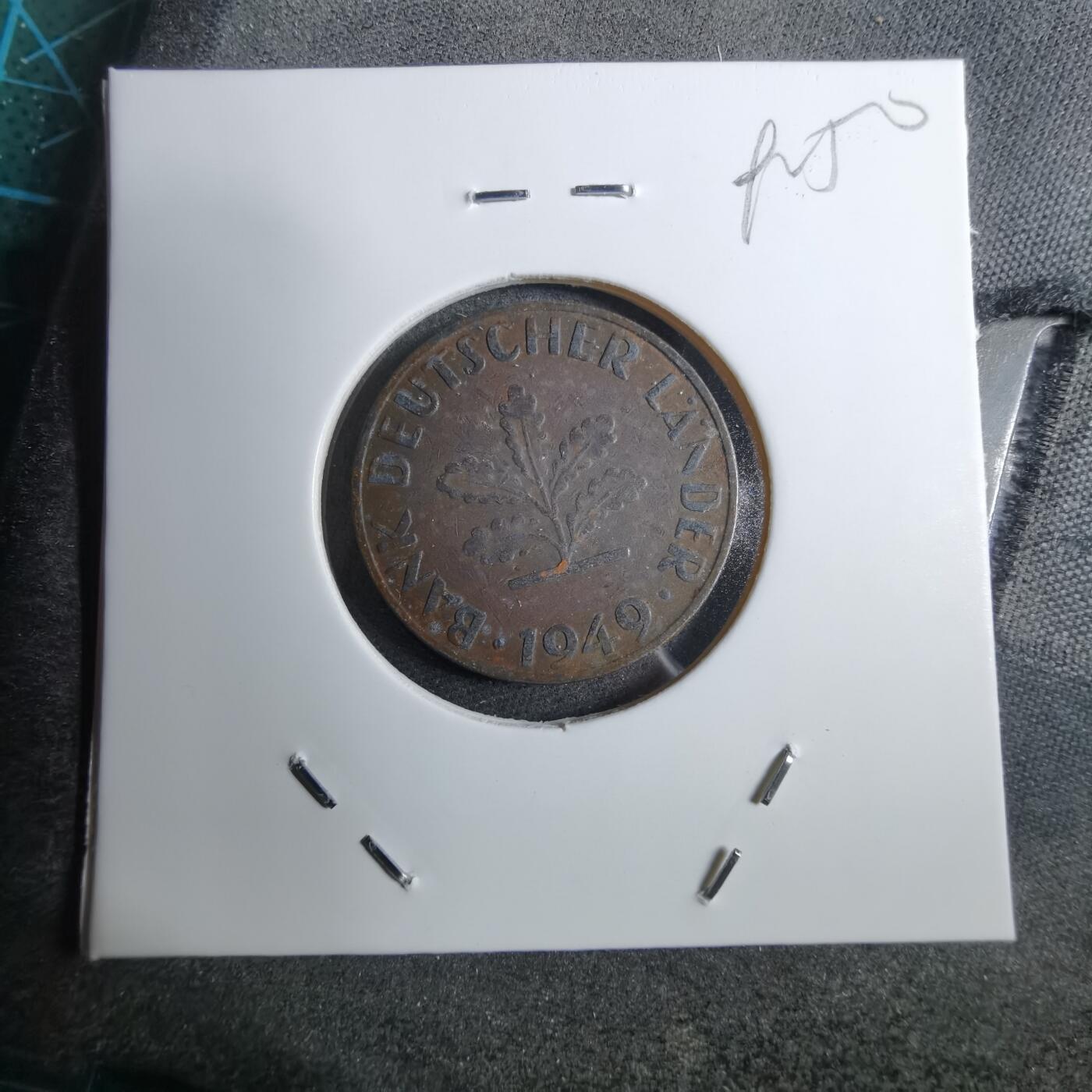 沼泽如烟--第892场