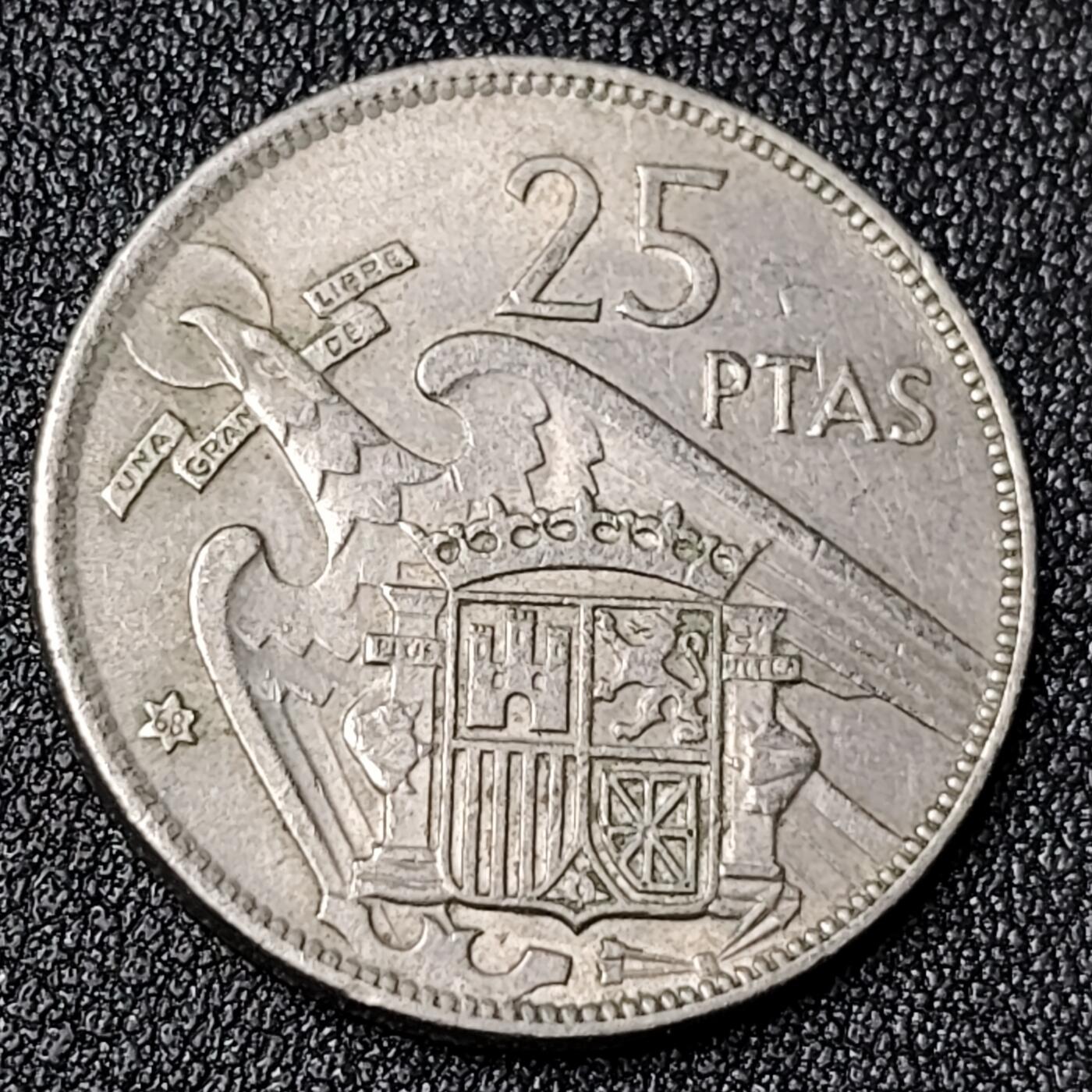 泉币菌-第124场-精品福利场(115场之后的本周末发货，感谢理解) 。