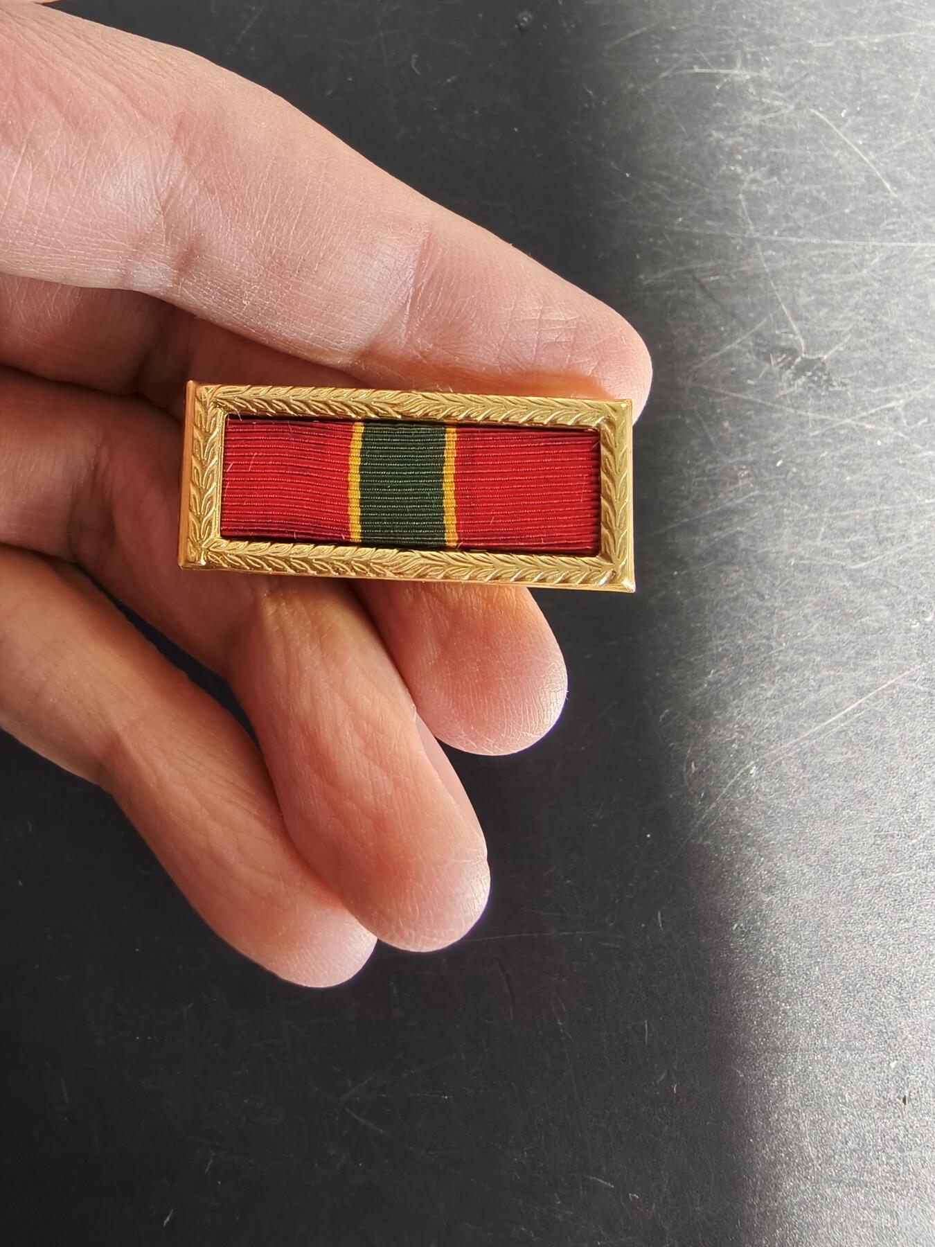 老王徽章第161期