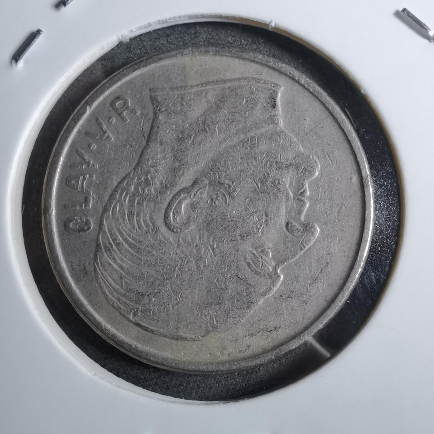 沼泽如烟--第892场