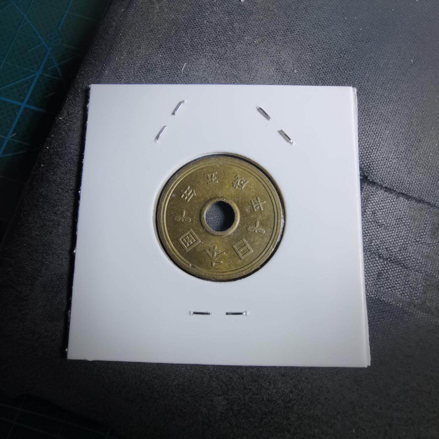 沼泽如烟--第892场