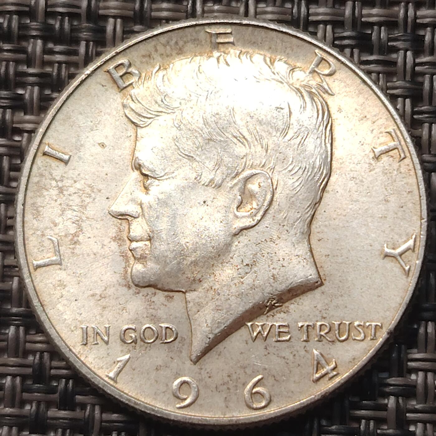 布加迪🐬～世界钱币(上海)🌾第 257 期 /  各国套币和散币