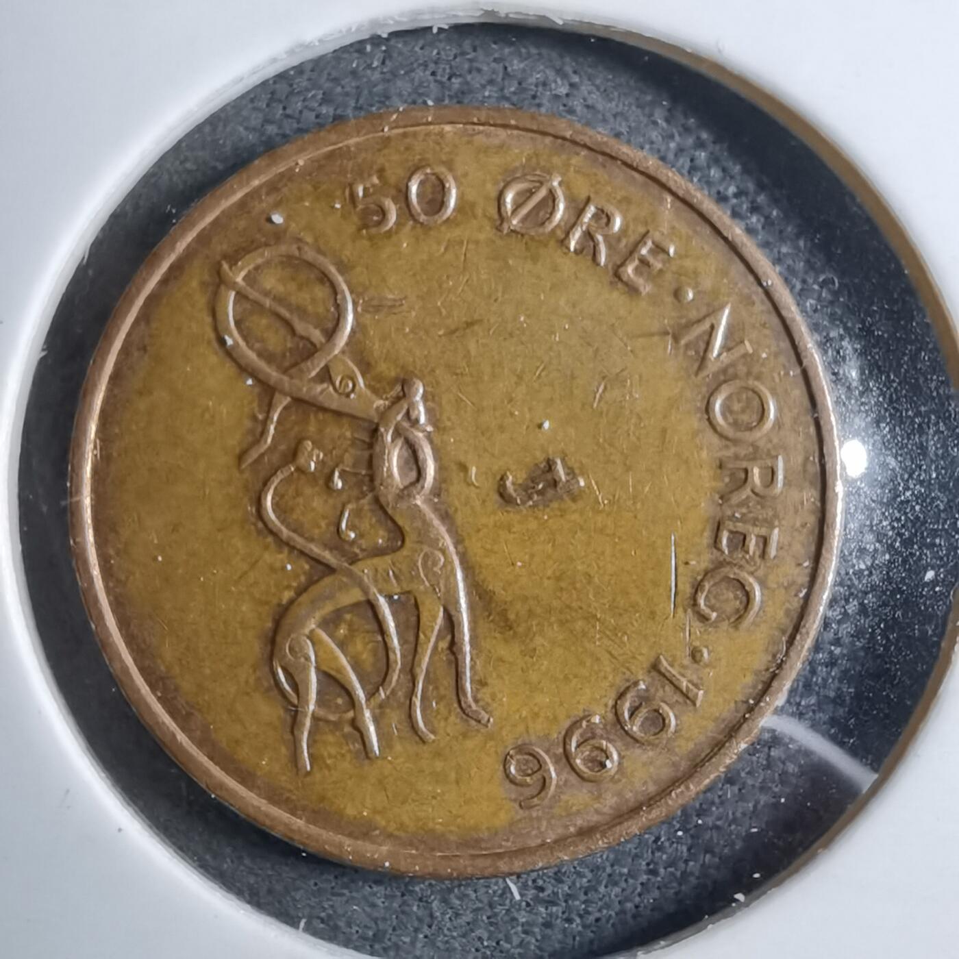 沼泽如烟--第892场