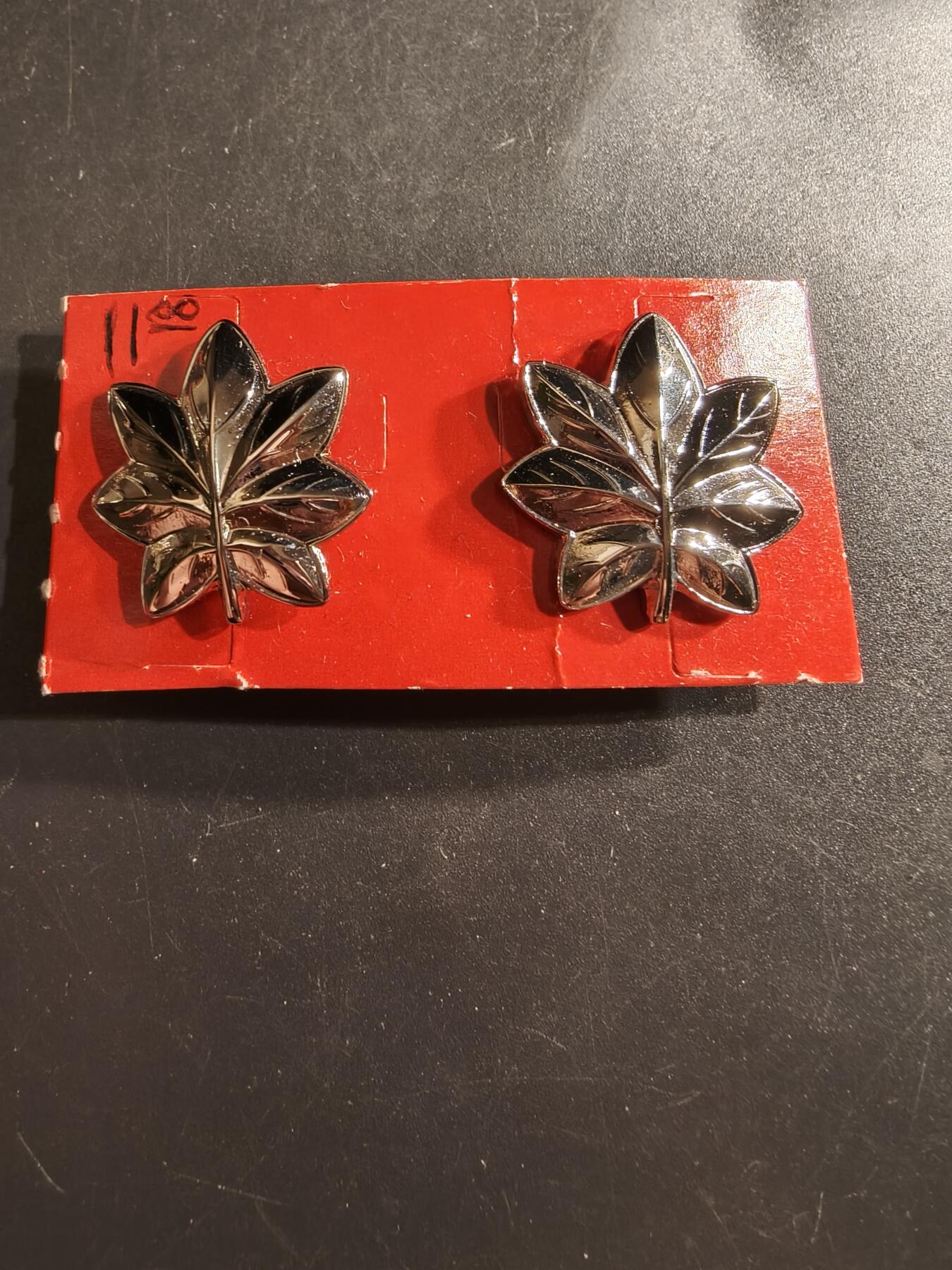 老王徽章第161期