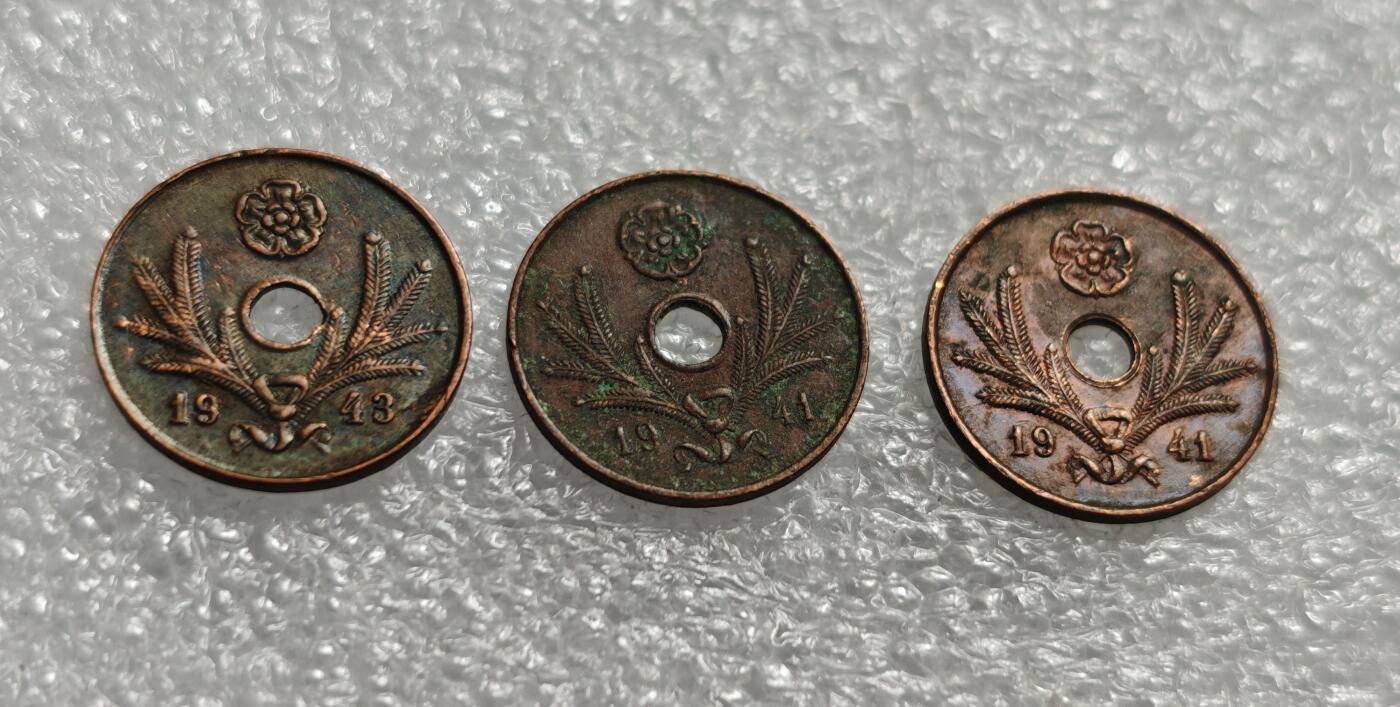 瓶子🏺第215期拍卖会