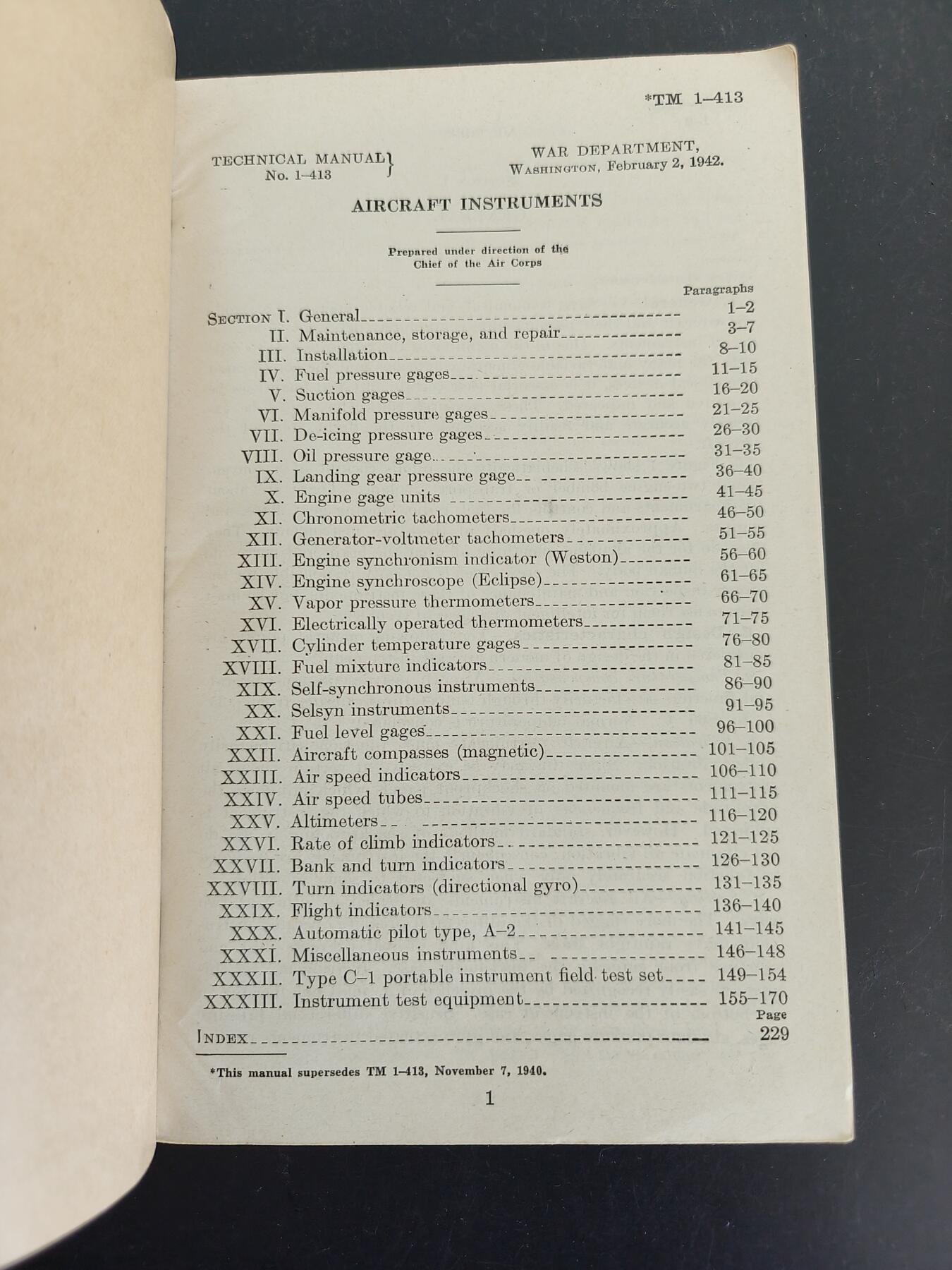 老王徽章第161期