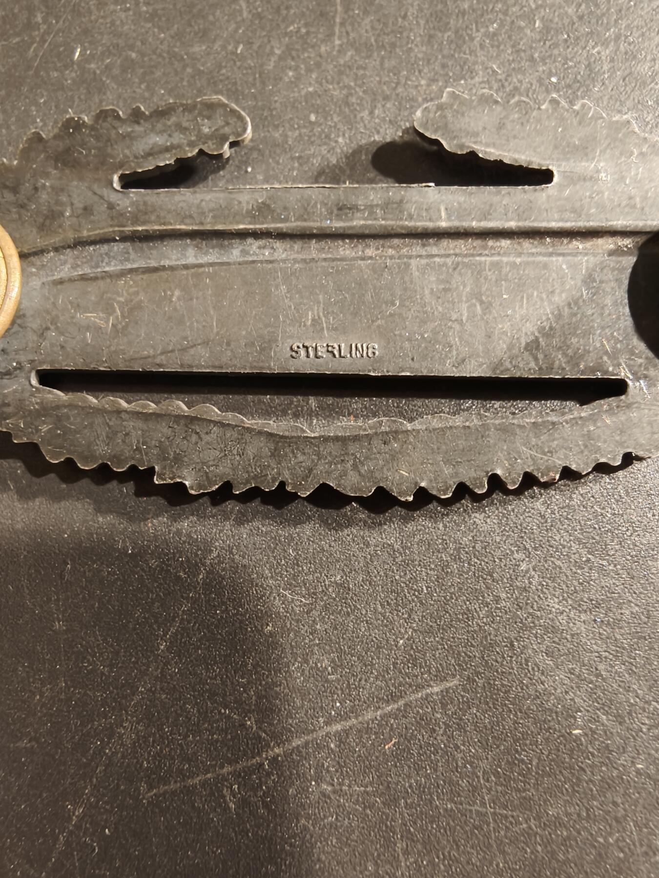 老王徽章第161期