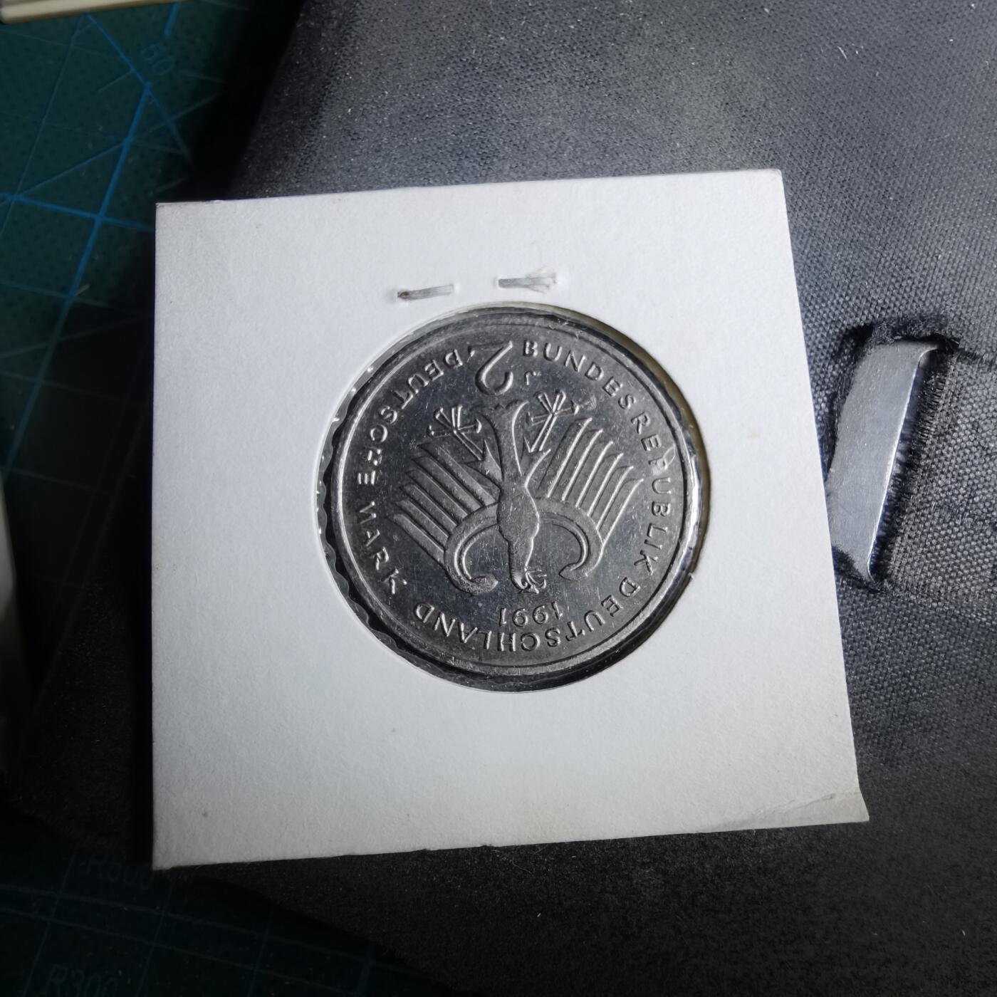 沼泽如烟--第892场