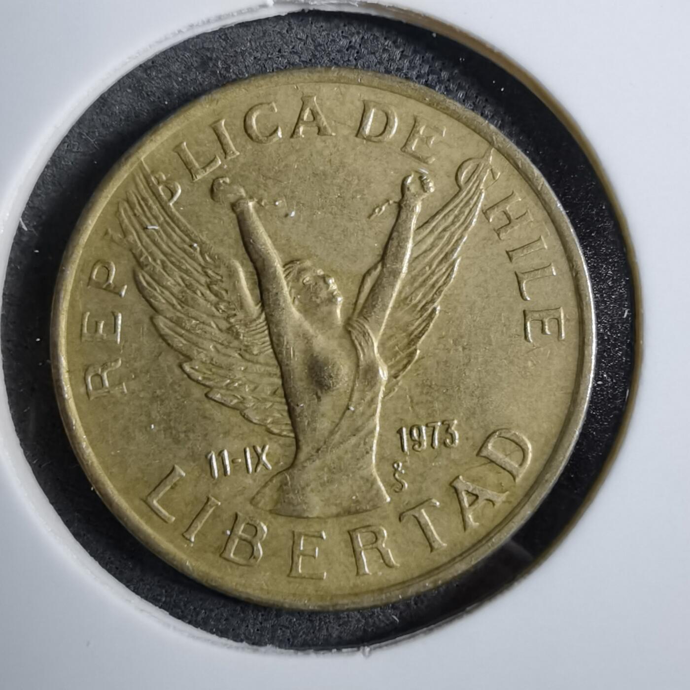 沼泽如烟--第892场