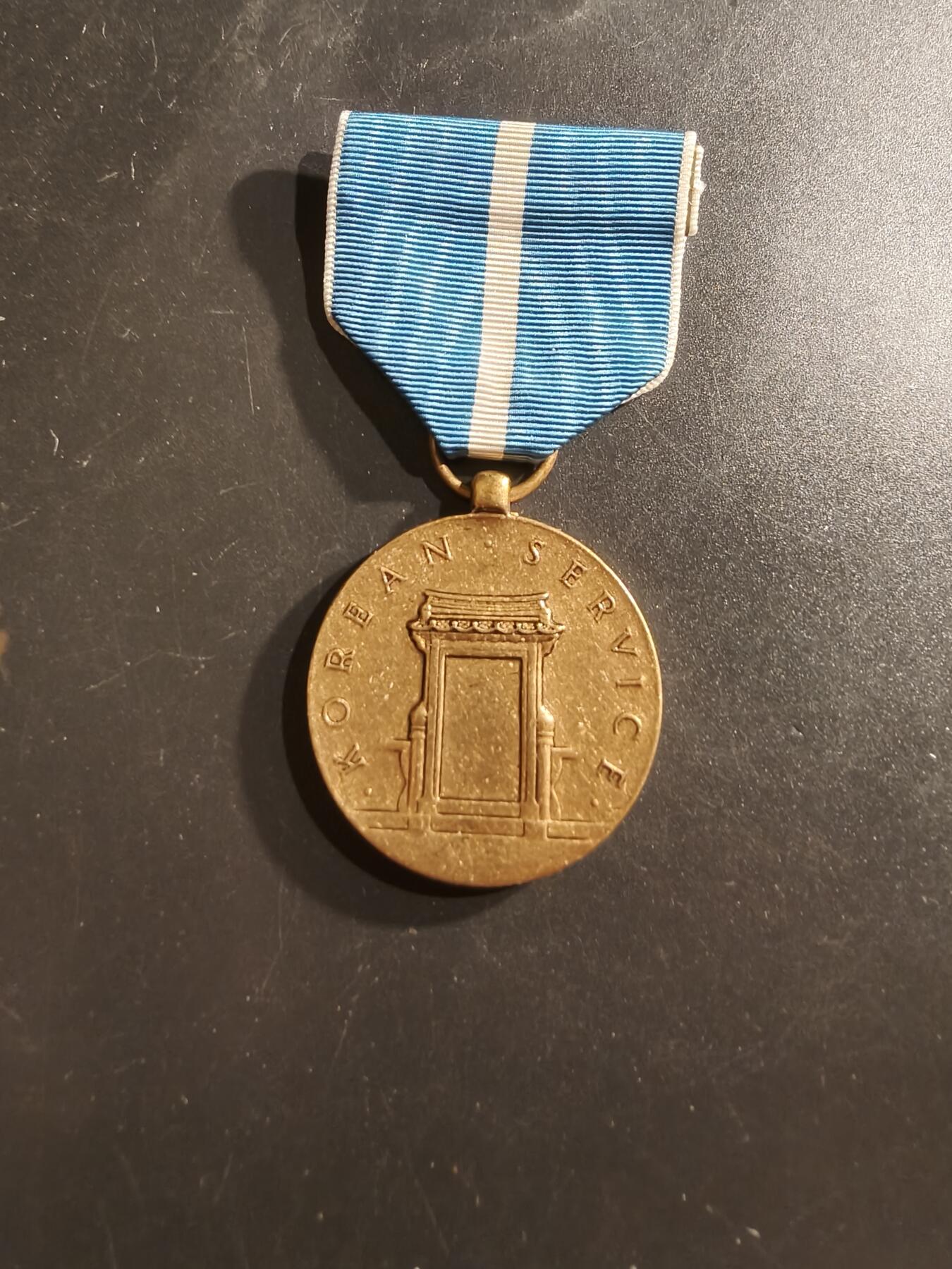 老王徽章第161期