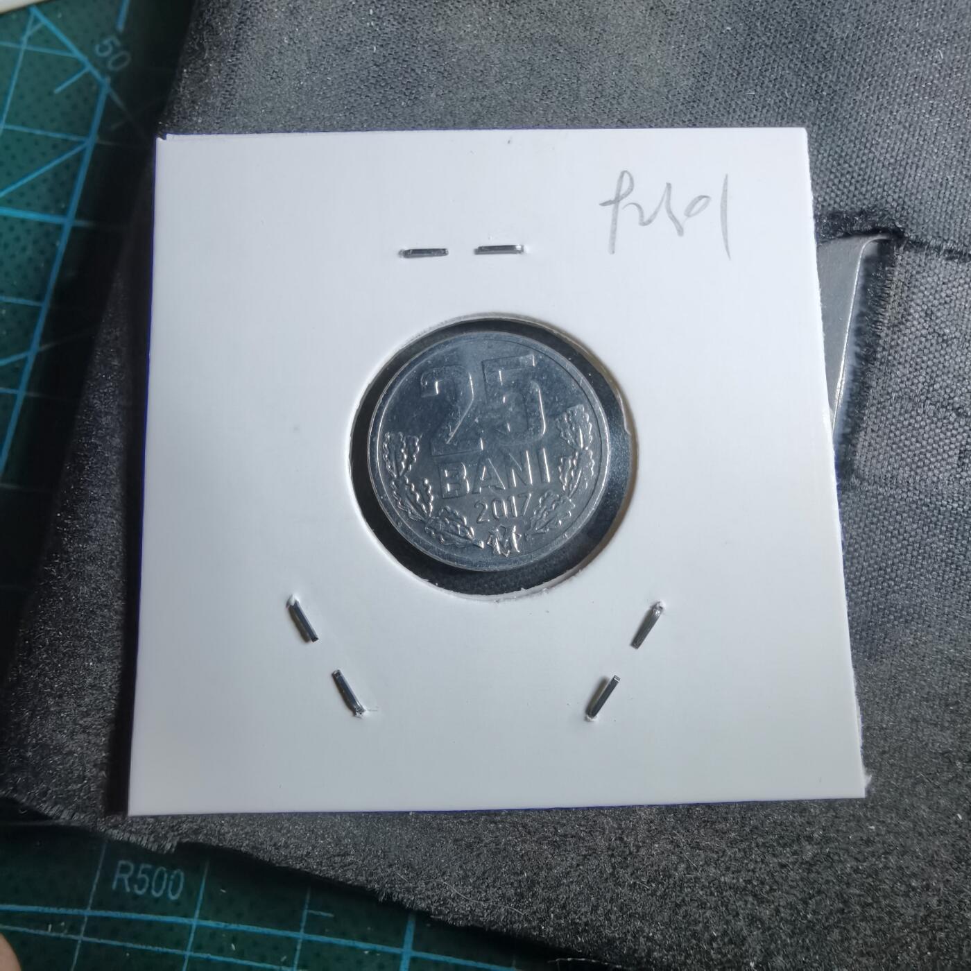 沼泽如烟--第892场