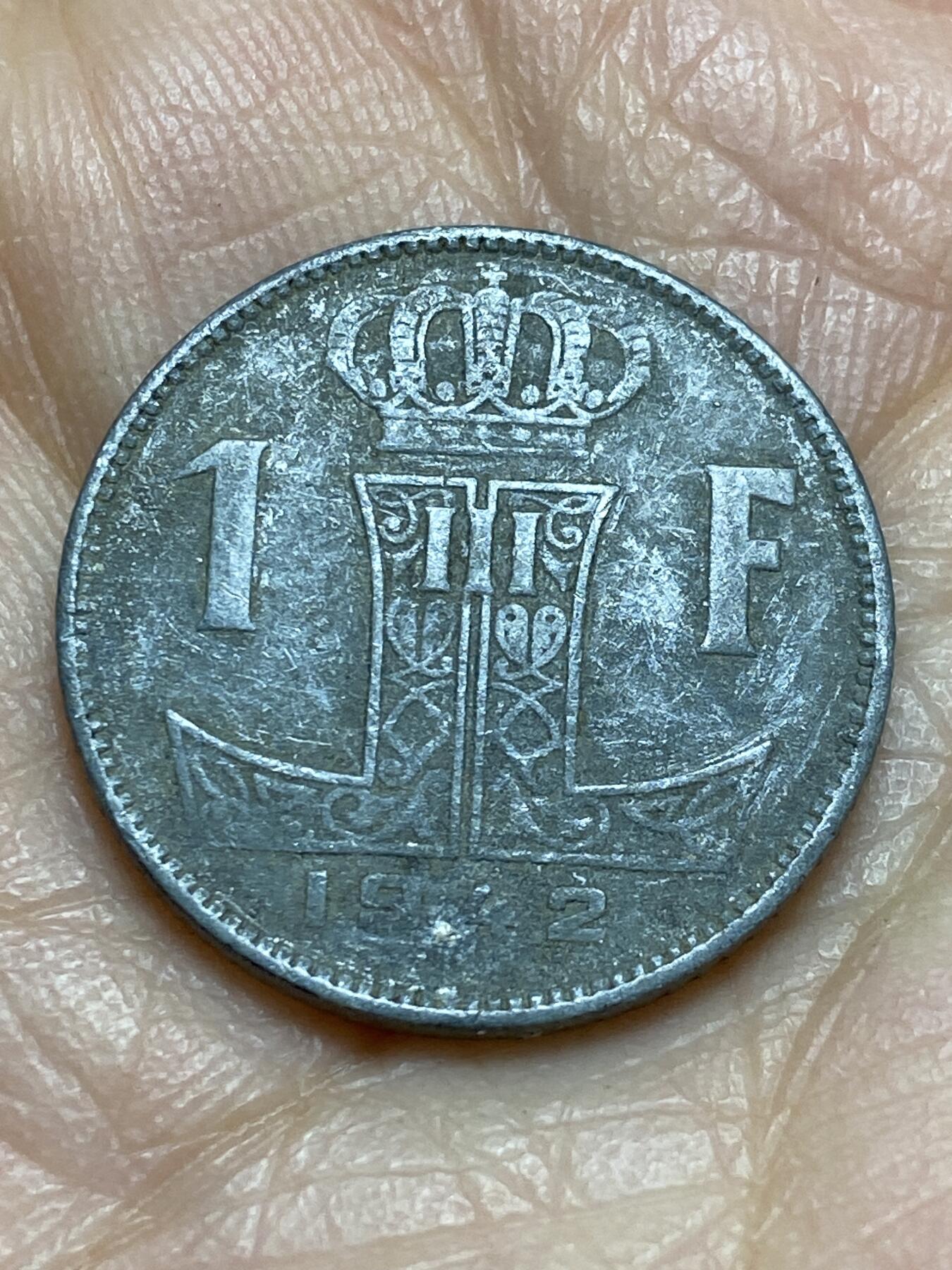 2025年第一百二十三场(总第一百四十九场）外国好品散币(免佣金)